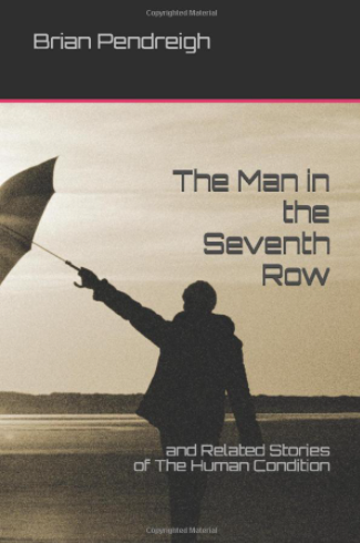 The Man in the Seventh Row
