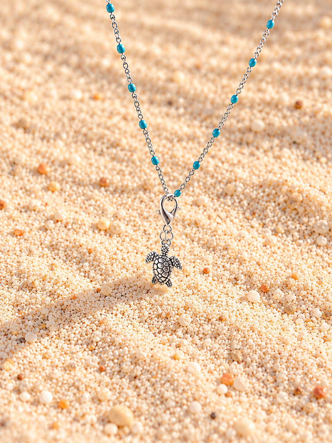 kaiola silver sea turtle charm.png