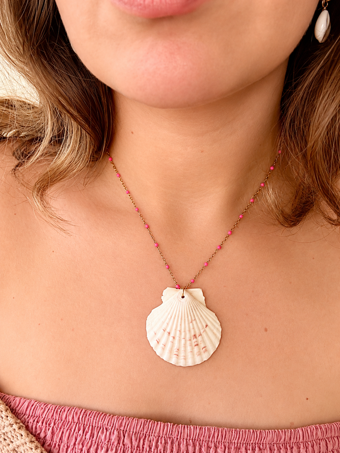Nohea beaded shell necklace.png
