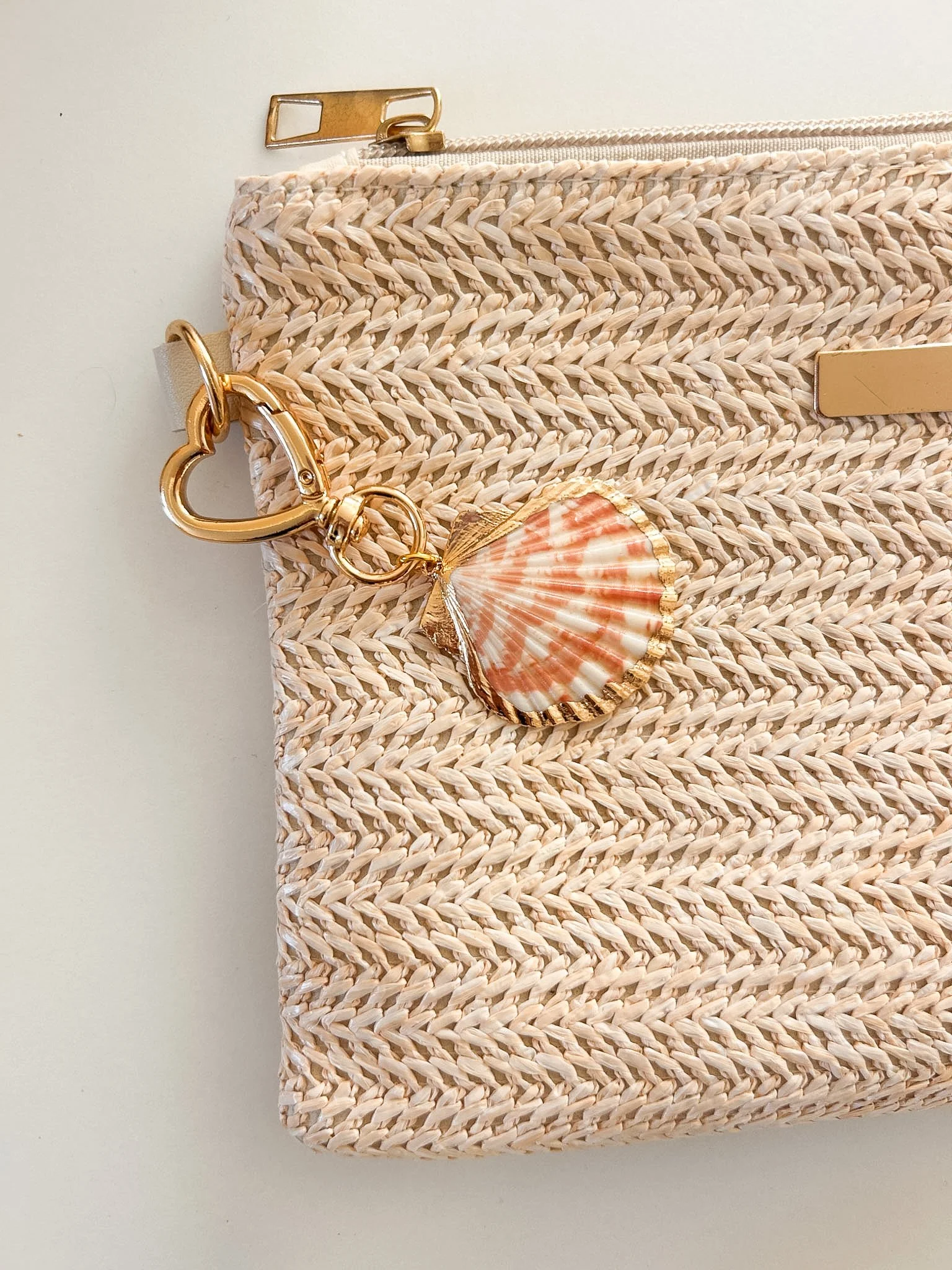 Nohea bag charm 2.JPG