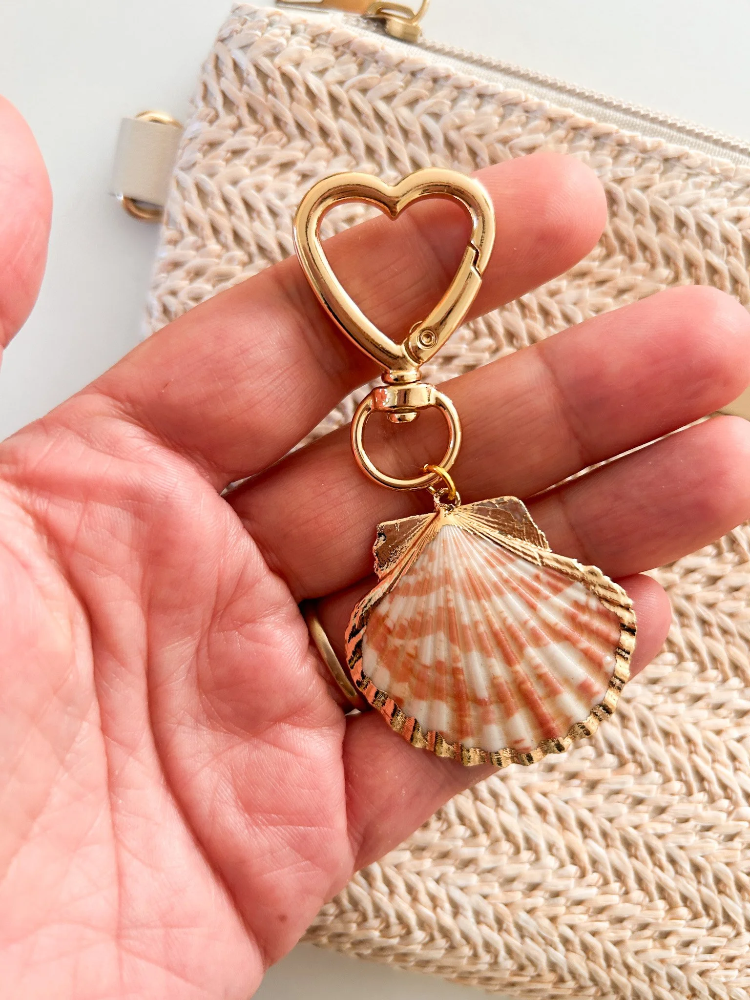 Nohea bag charm 3.JPG