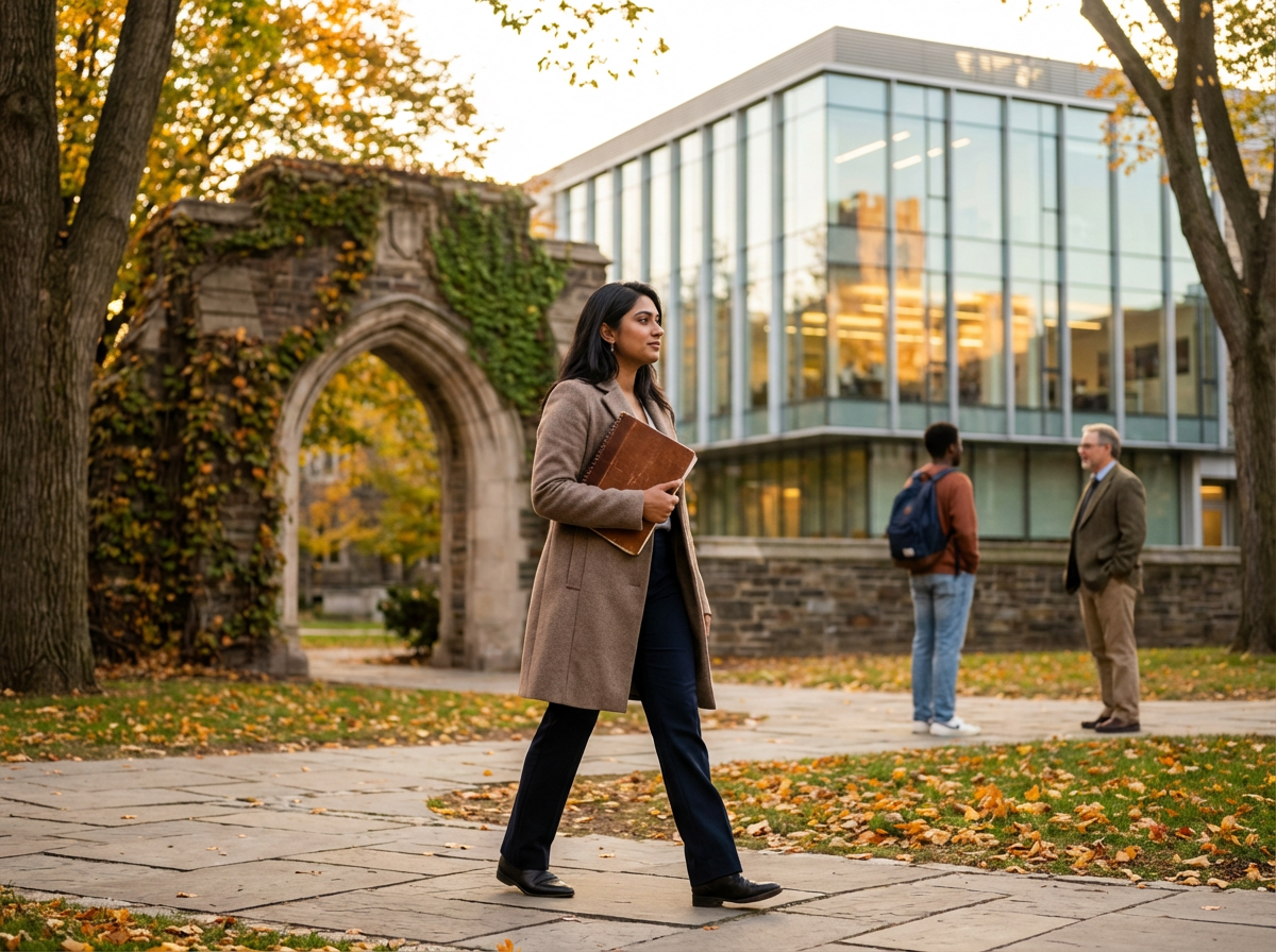 College Savings Plan