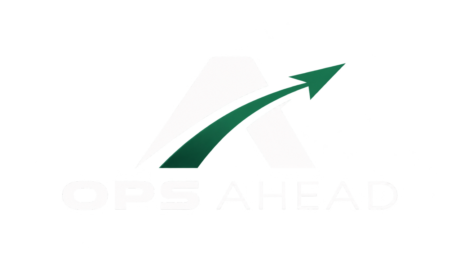OpsAhead