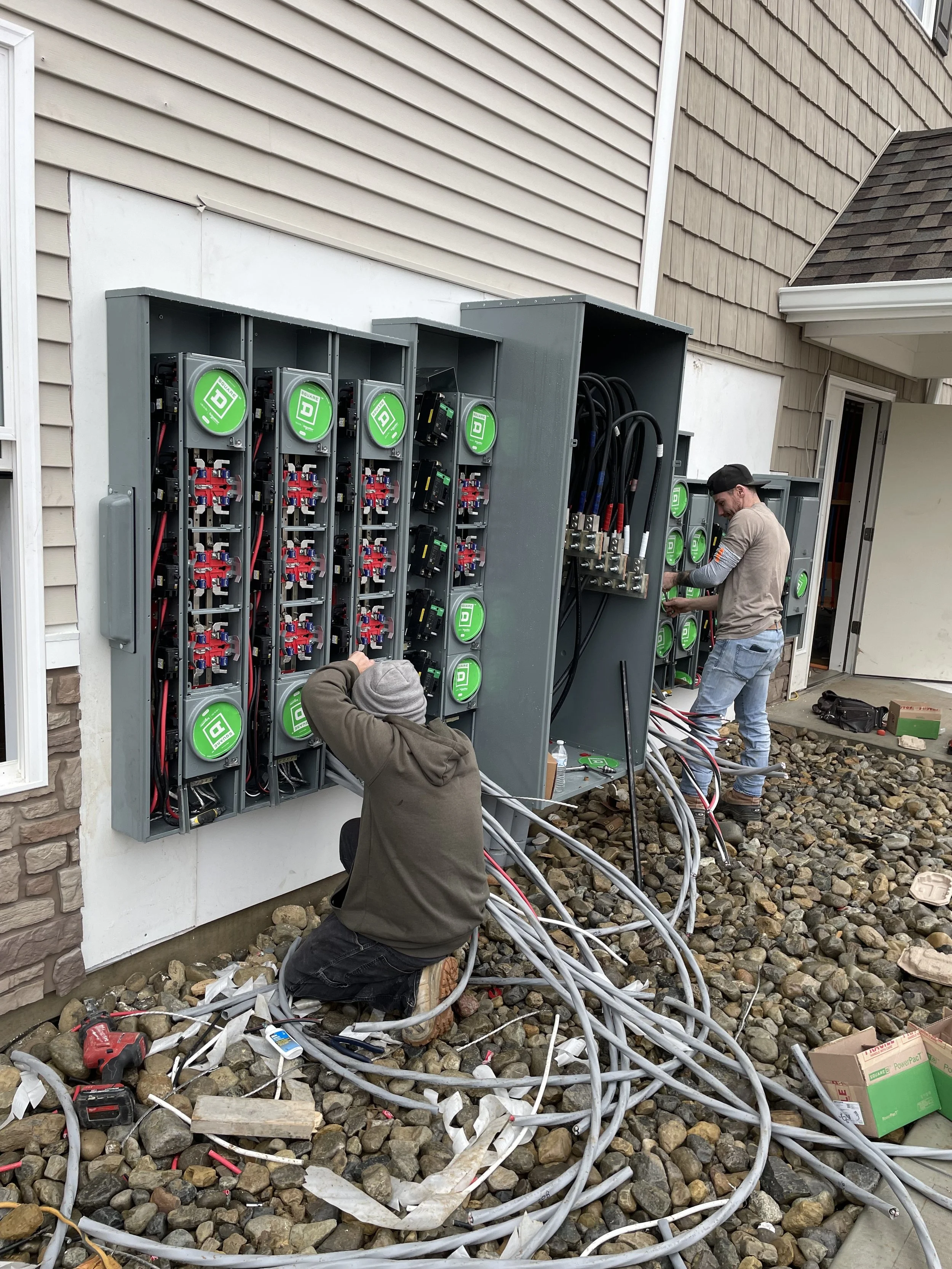 servicepa.jpeg