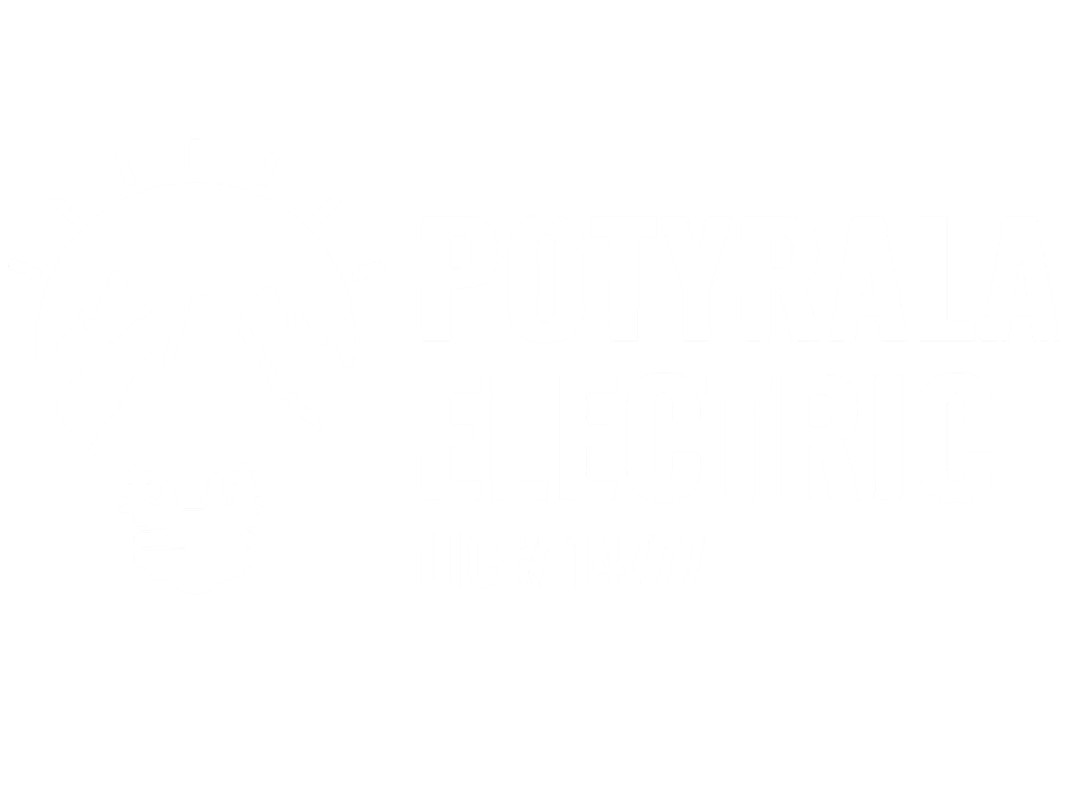 Potyrala Electric