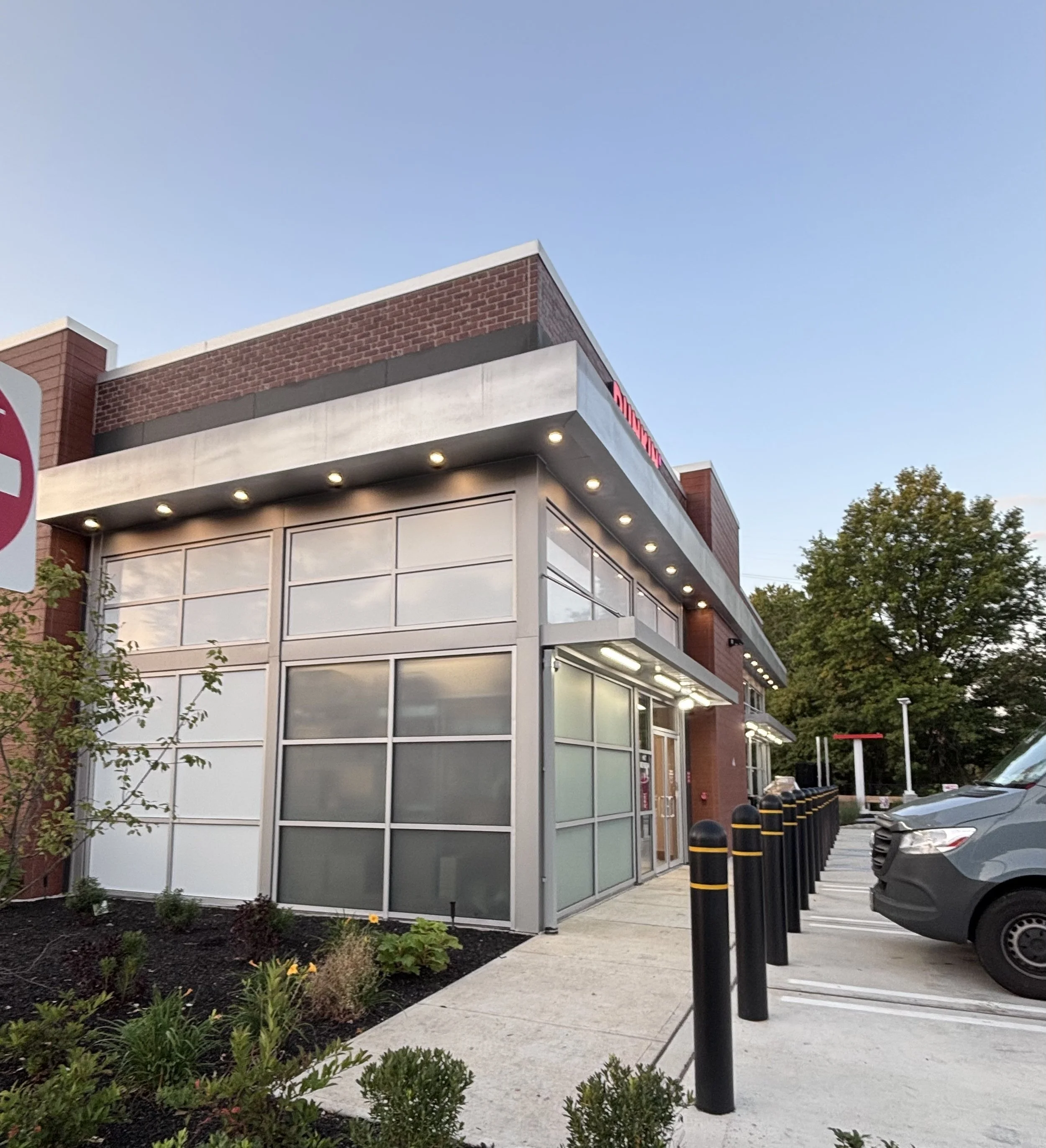 dunkinbuilding.jpeg