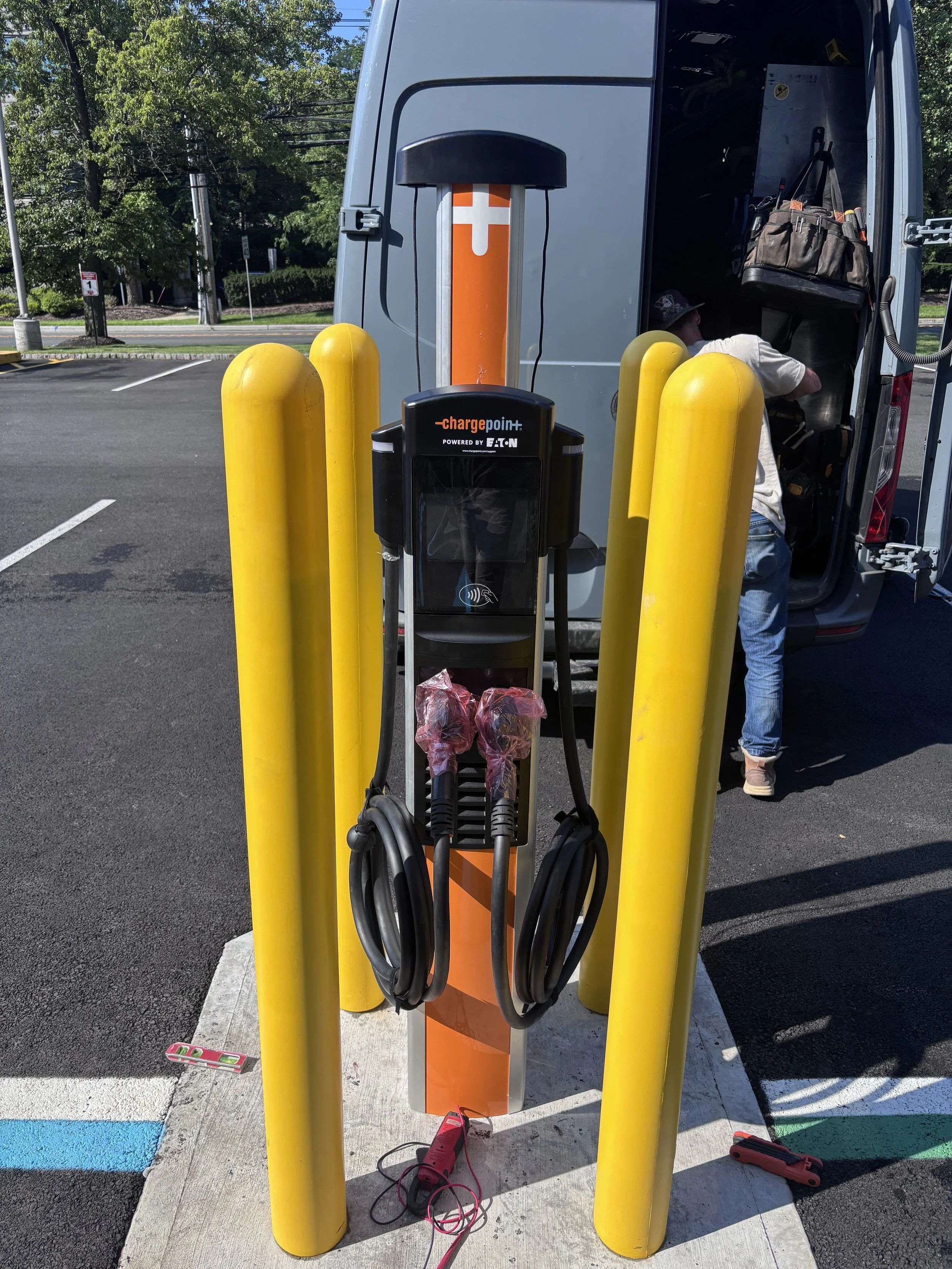chargepoint.jpeg