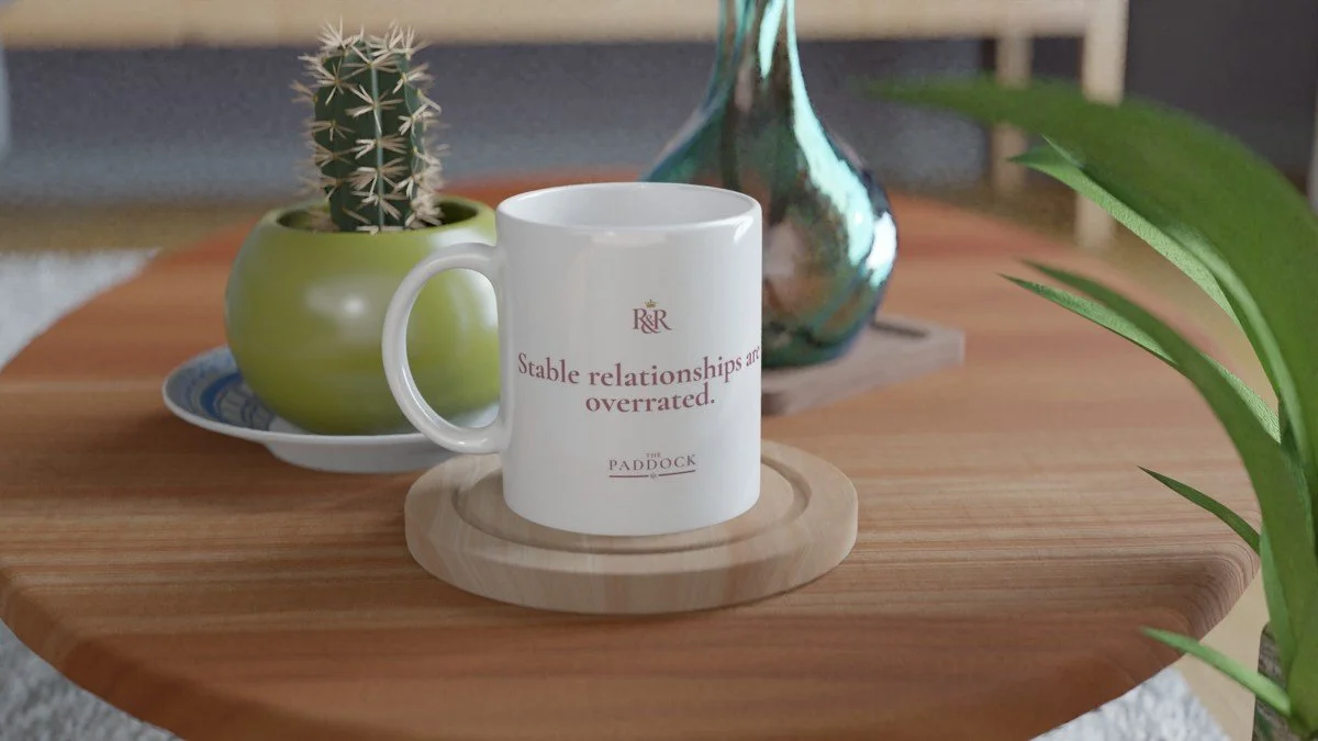 stable-relationships-overrated-in-situ.jpeg