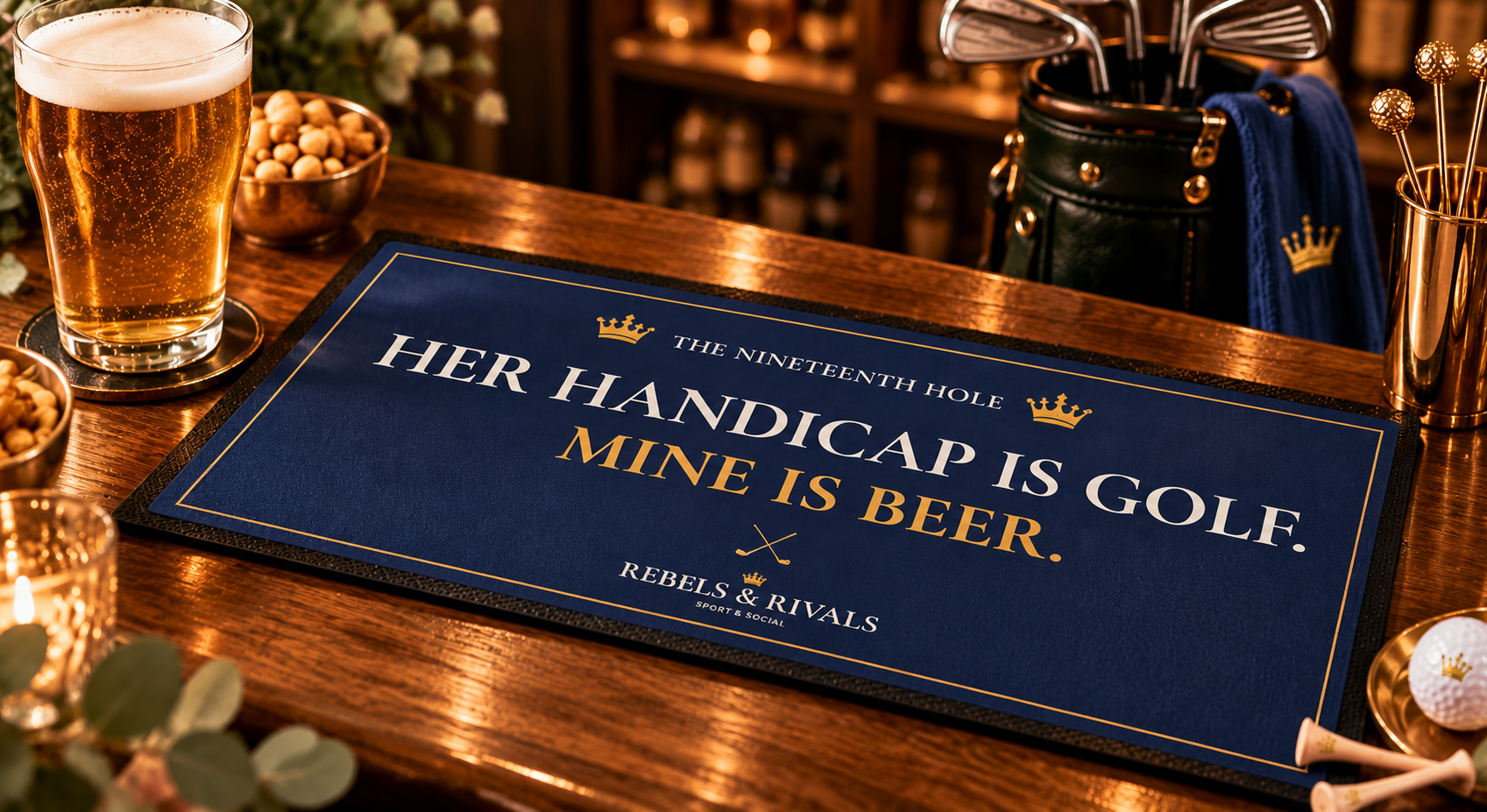 The Nineteenth Hole_ Golf and Beer.png