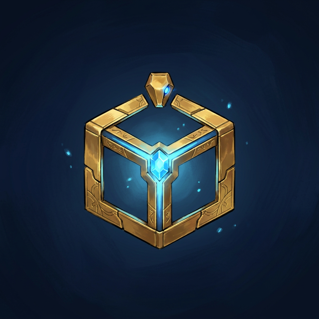 Serpent AI