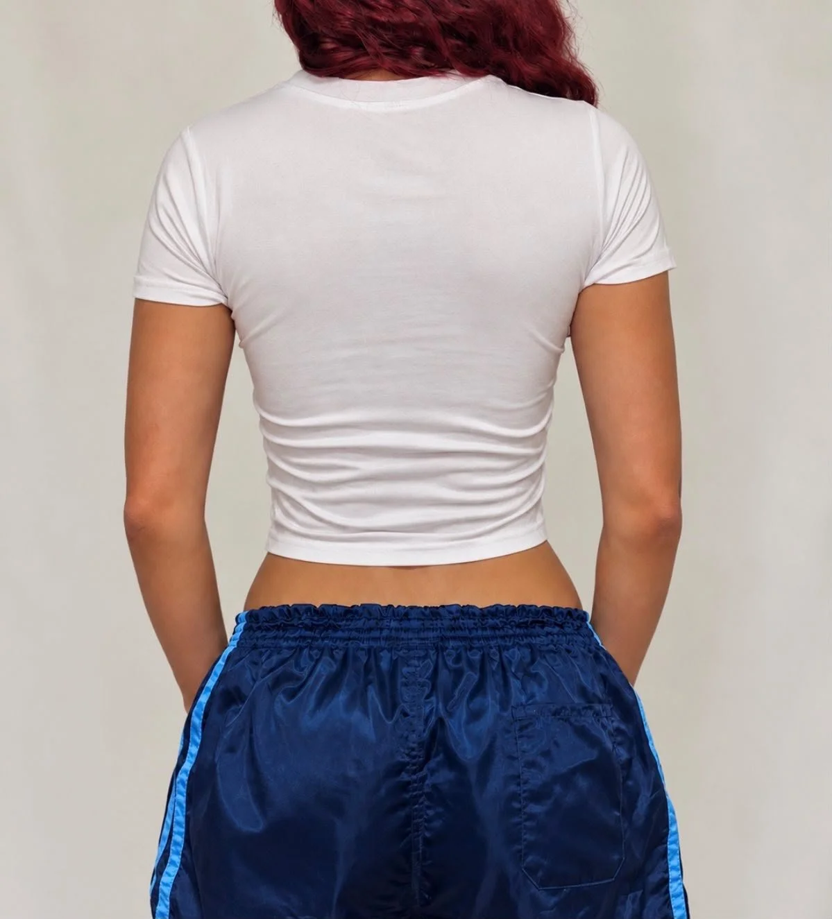 8 back.jpeg