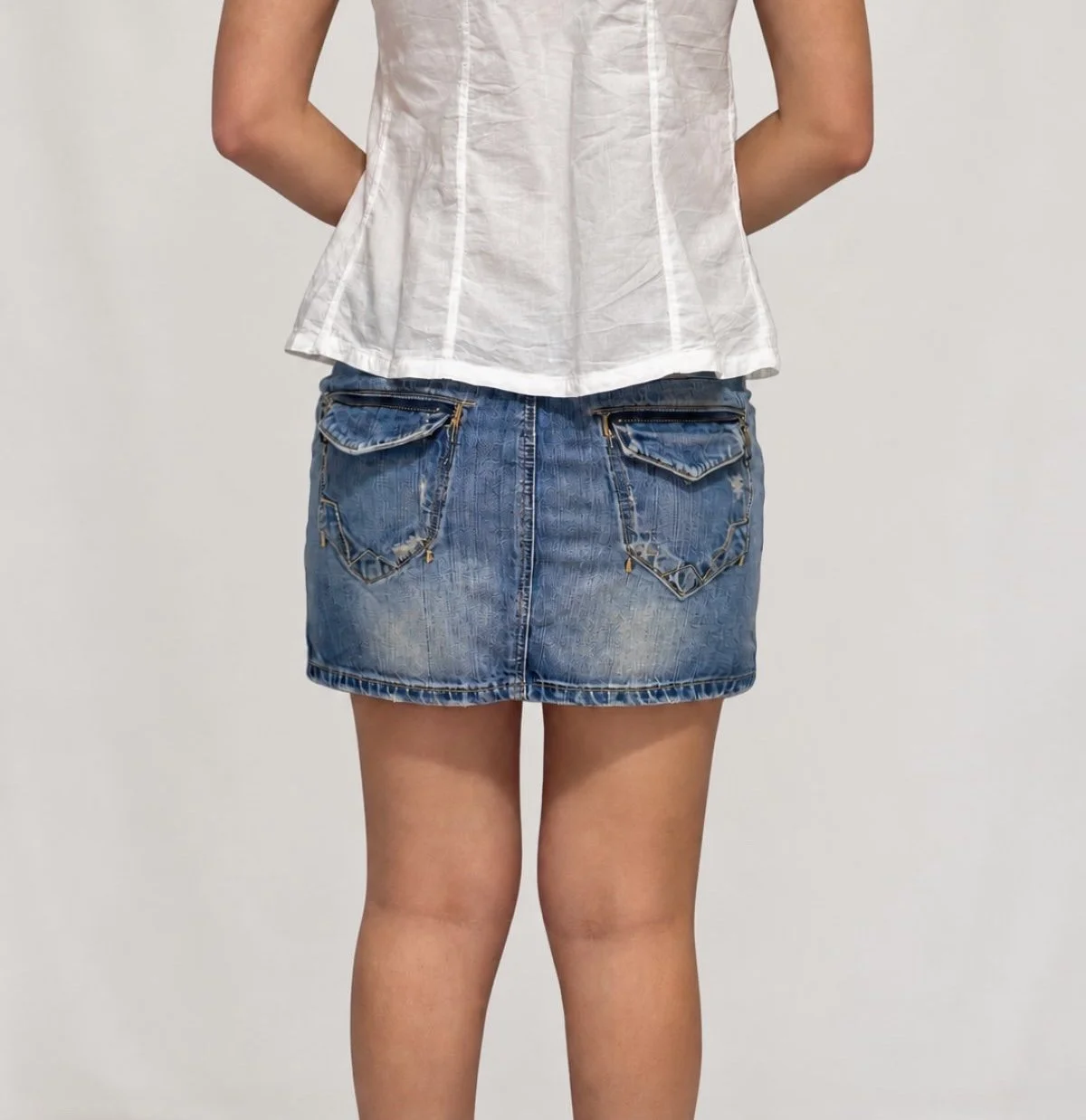 8C82EFB9-3476-476C-B7D1-1D546E0BFA5D.jpg