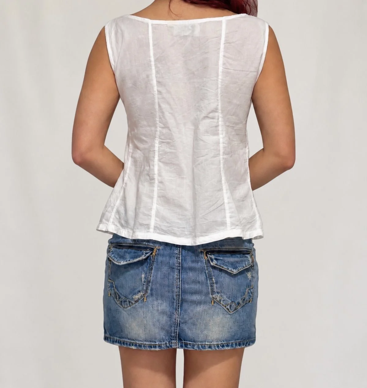 8C82EFB9-3476-476C-B7D1-1D546E0BFA5D 7.jpg