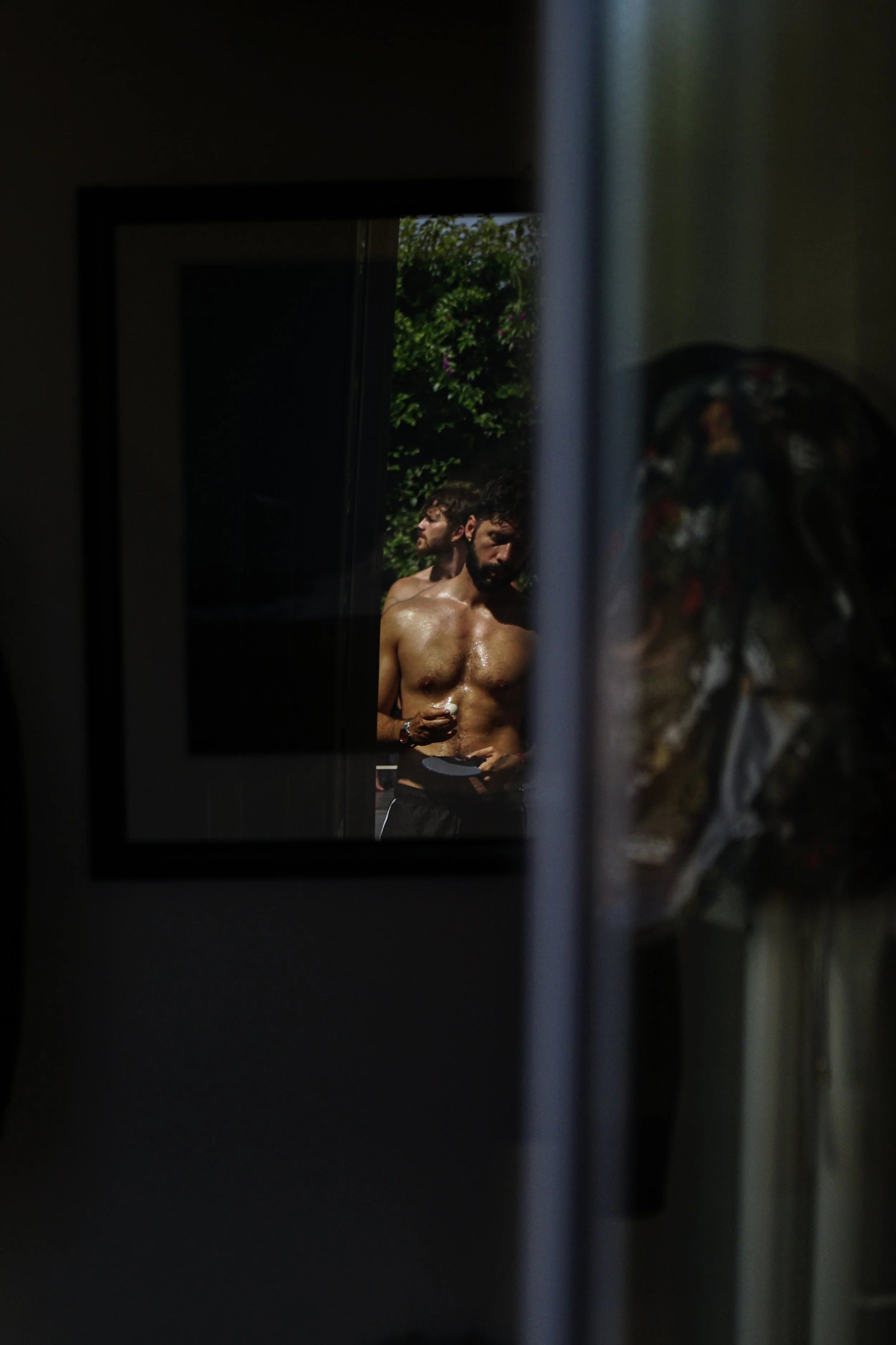 _DRW5108_edit.jpg