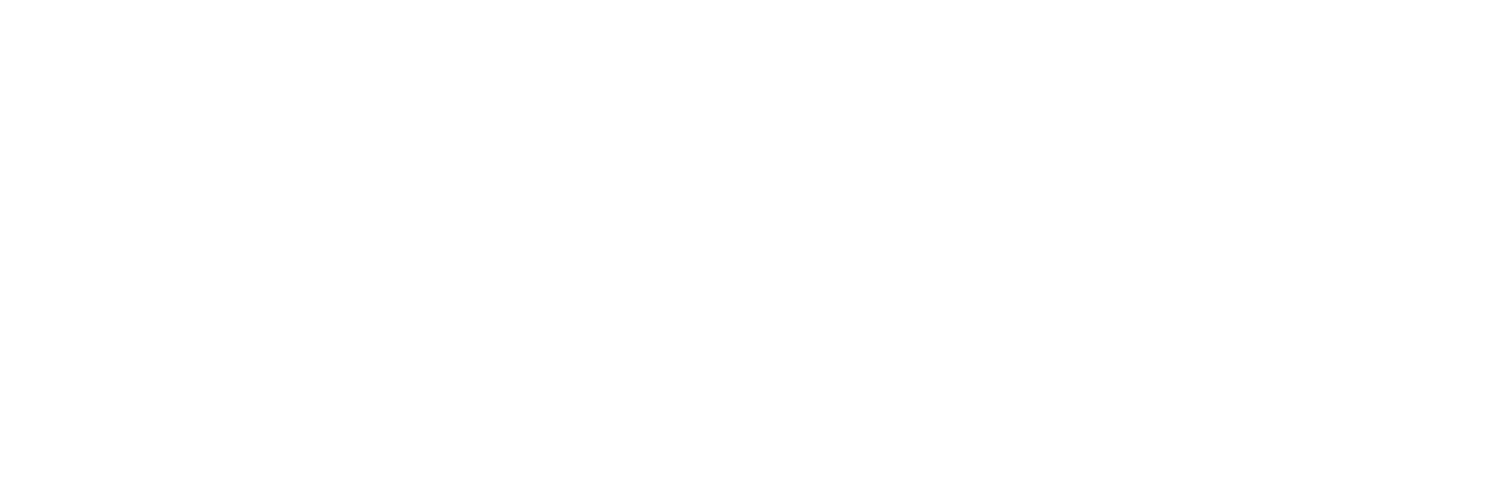 TheStagRoom