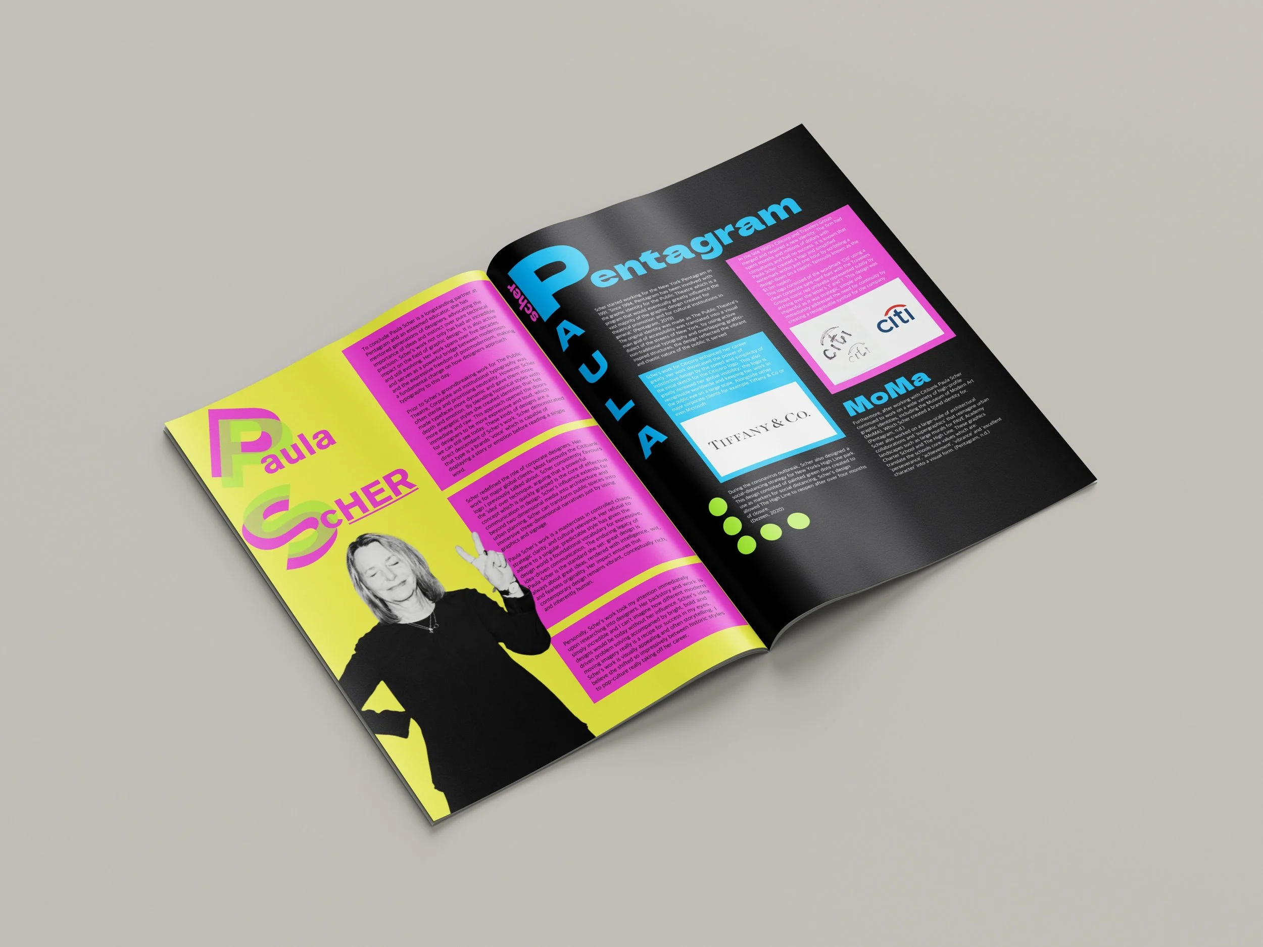 thin-magazine-mockup-3.jpg