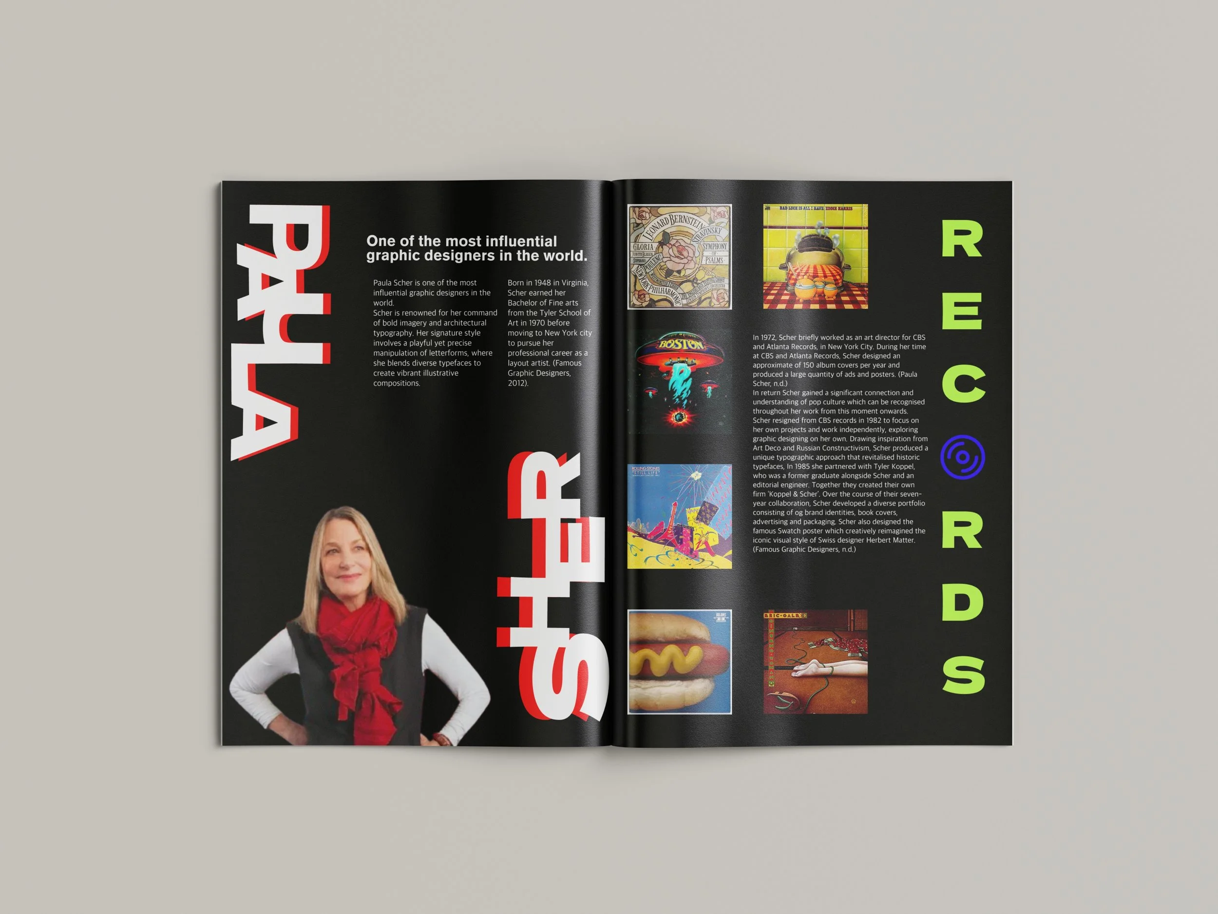 thin-magazine-mockup.jpg