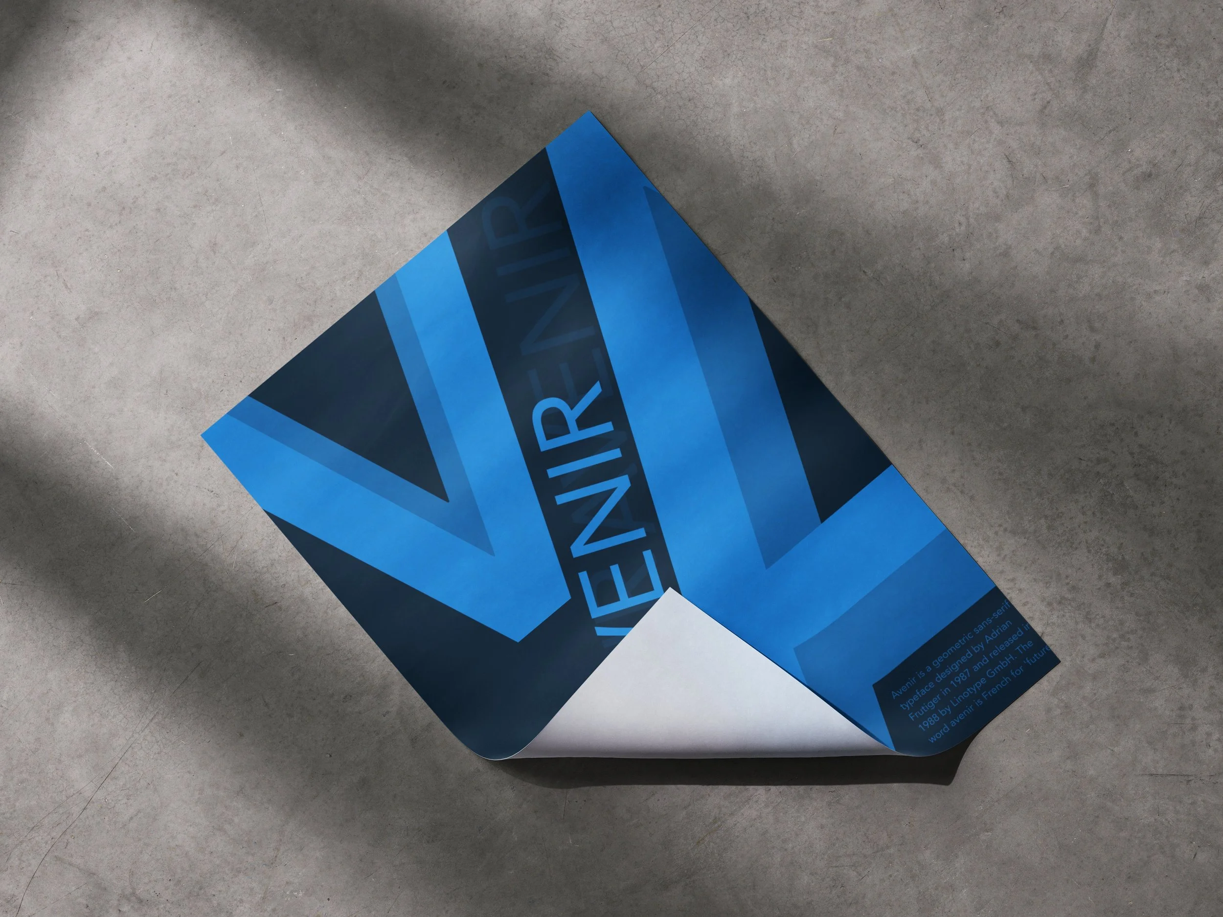 concrete-floor-poster-mockup-2.jpg