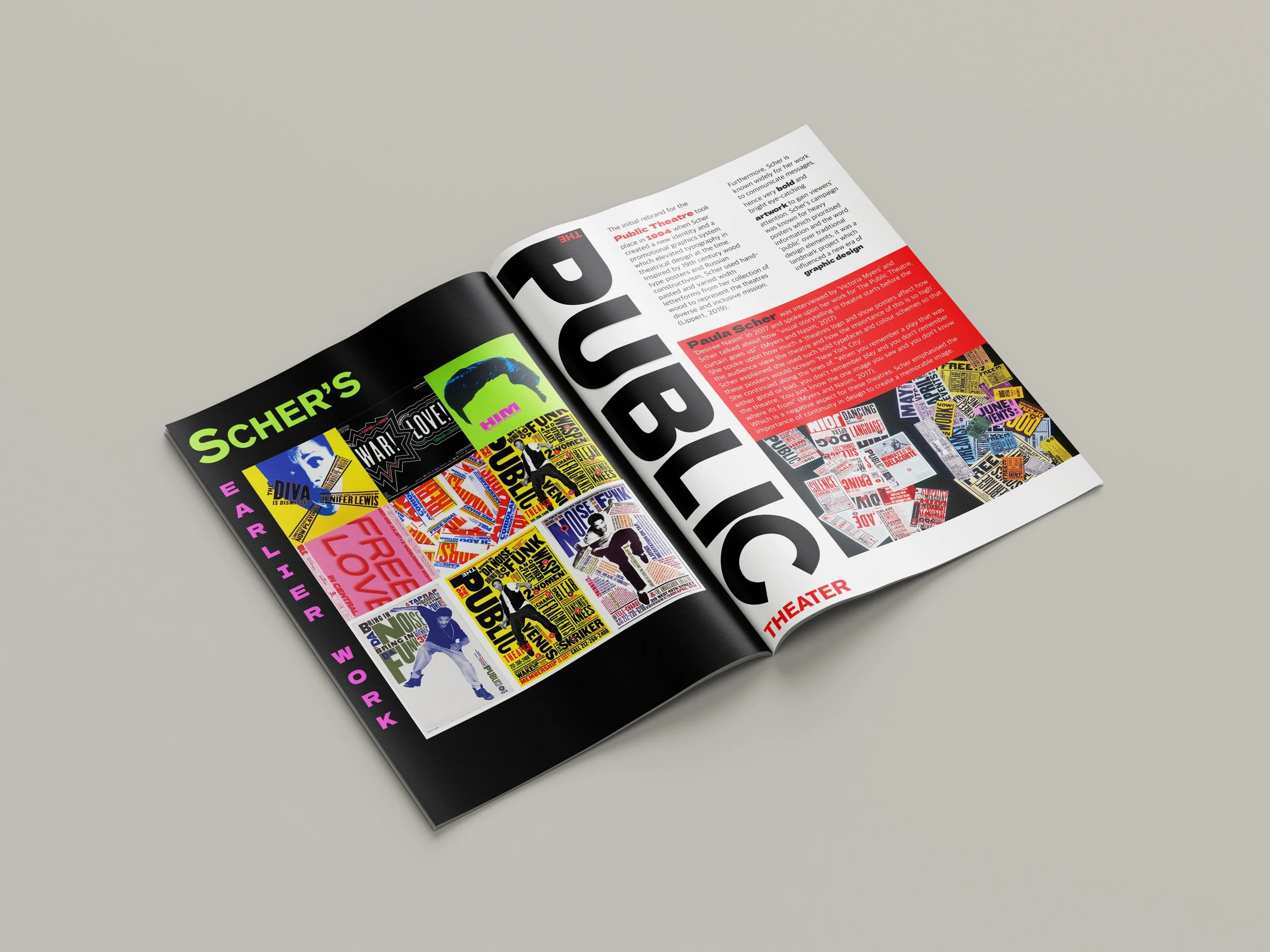thin-magazine-mockup-2.jpg
