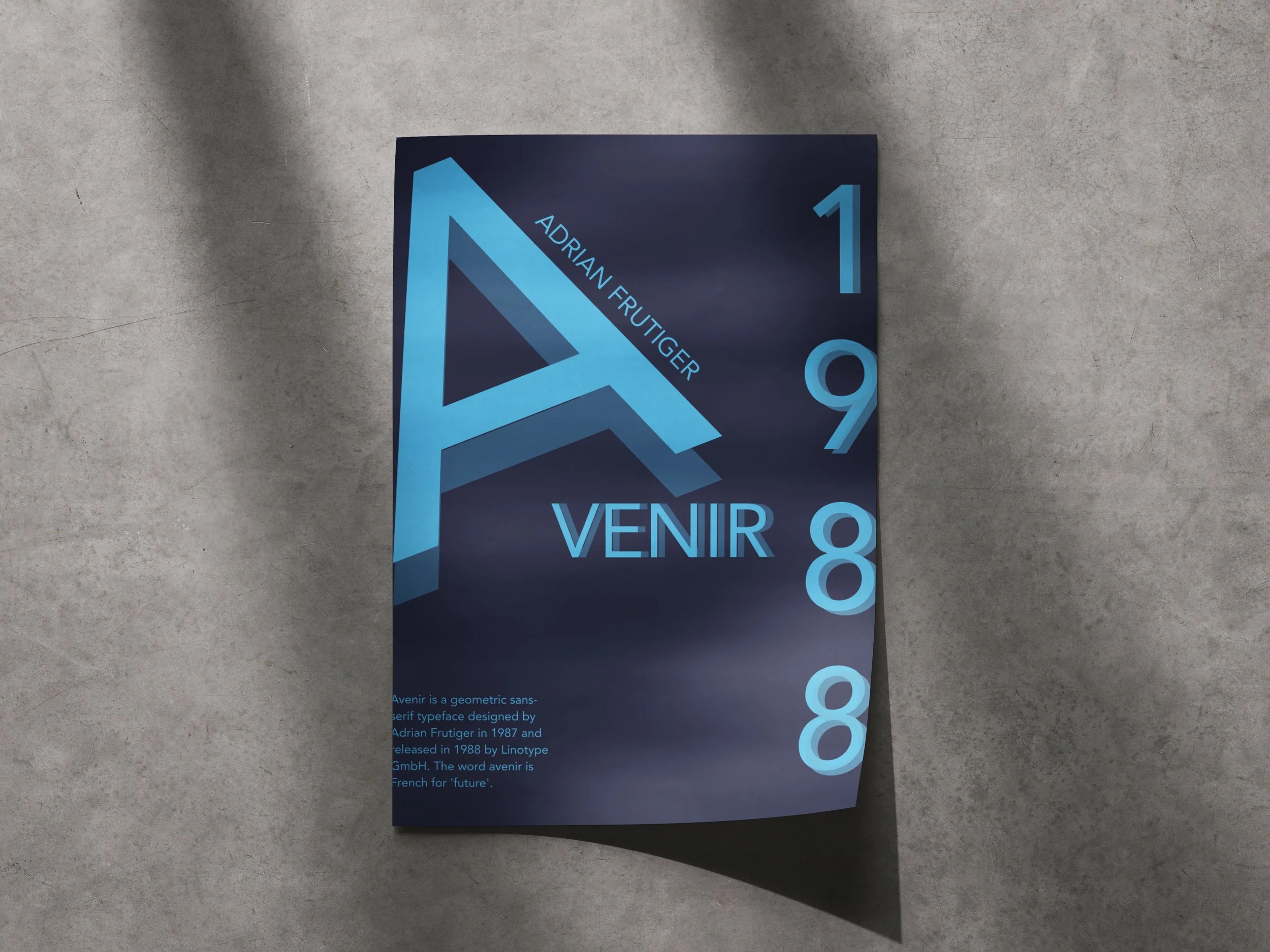 concrete-floor-poster-mockup.jpg