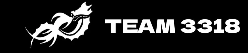 Team 3318