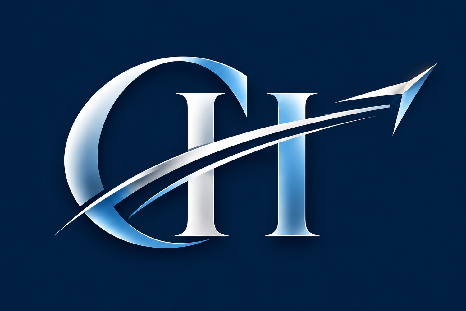 Clear Heading Operations Group