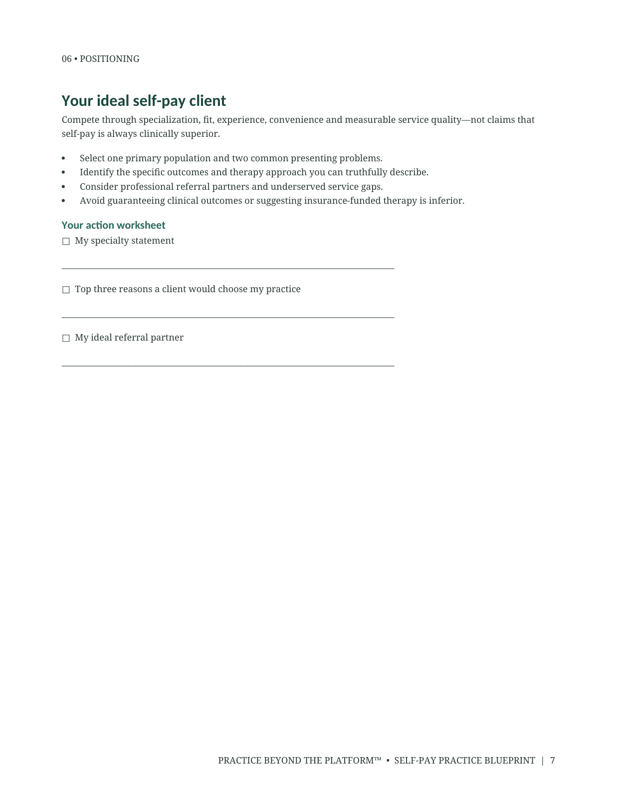 selfpay-sample-07.png