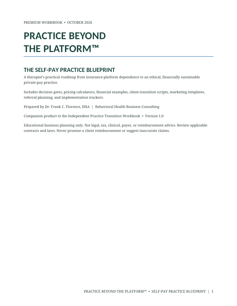 self-pay-blueprint-cover.png