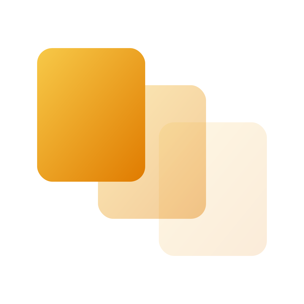 JSPMedia LLC