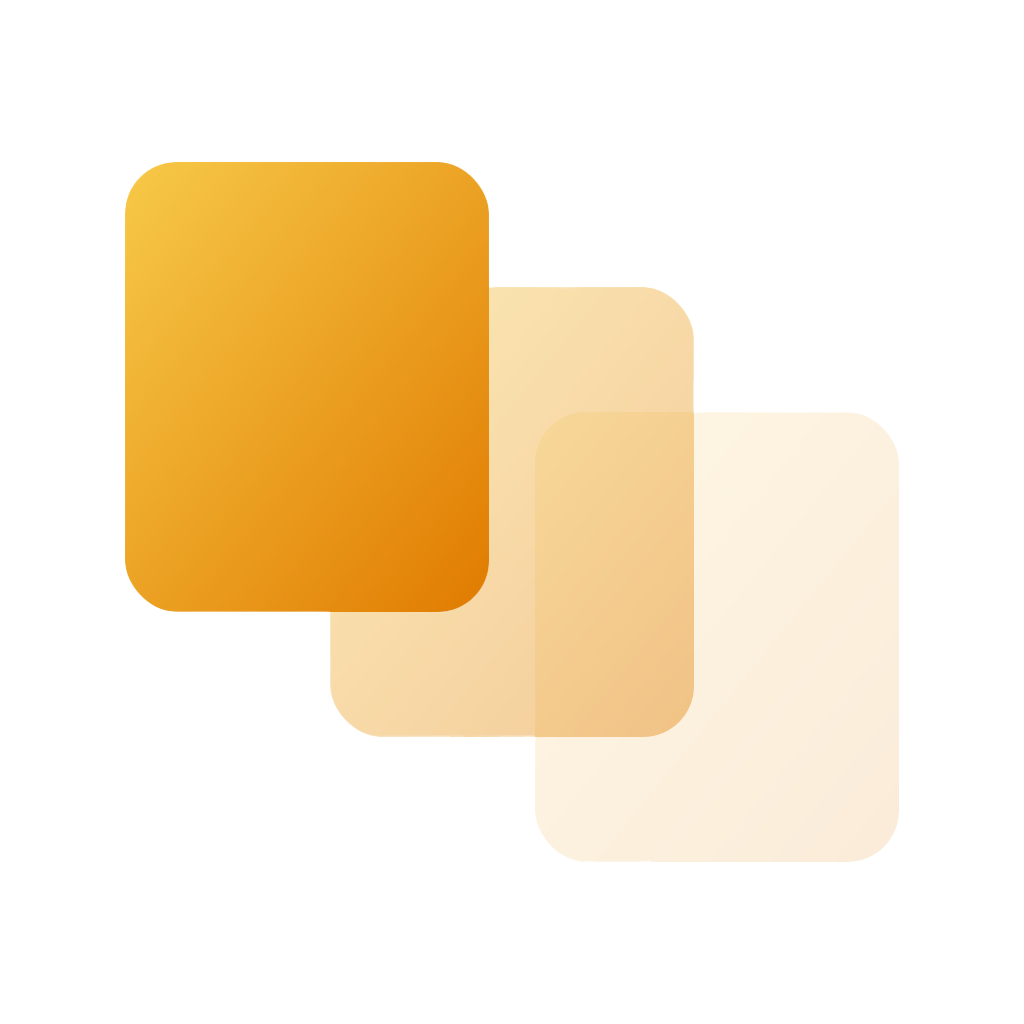 JSPMedia LLC