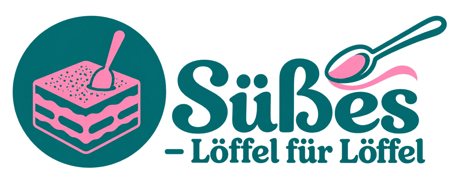 Zuckerlöffel