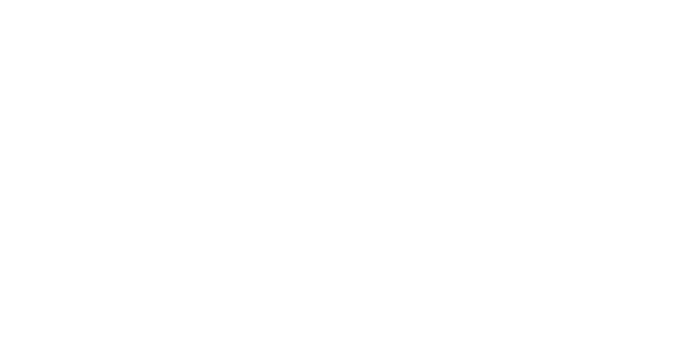 HYPESOCIETY