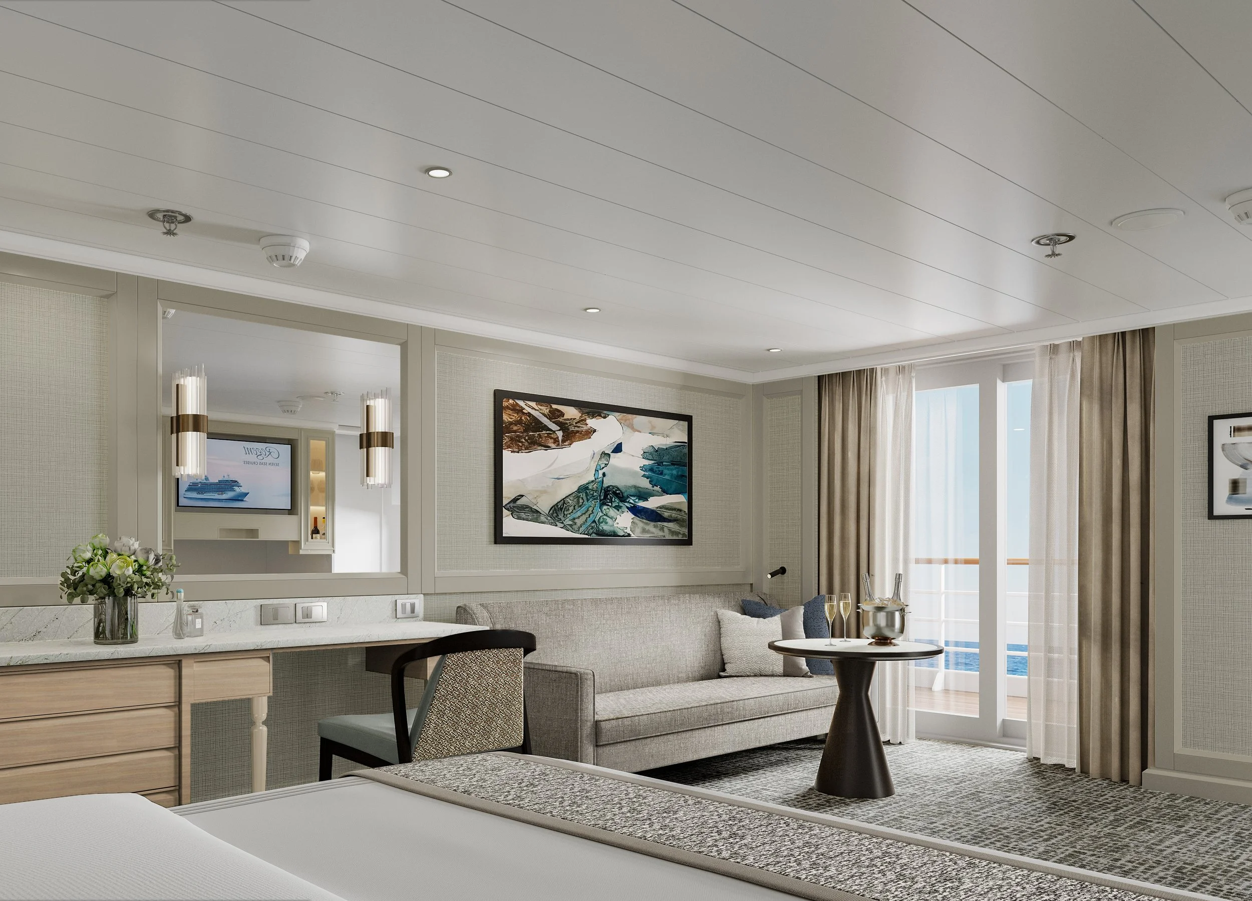 Serenity Suite 1_2026-10-21_16-21-25.jpg