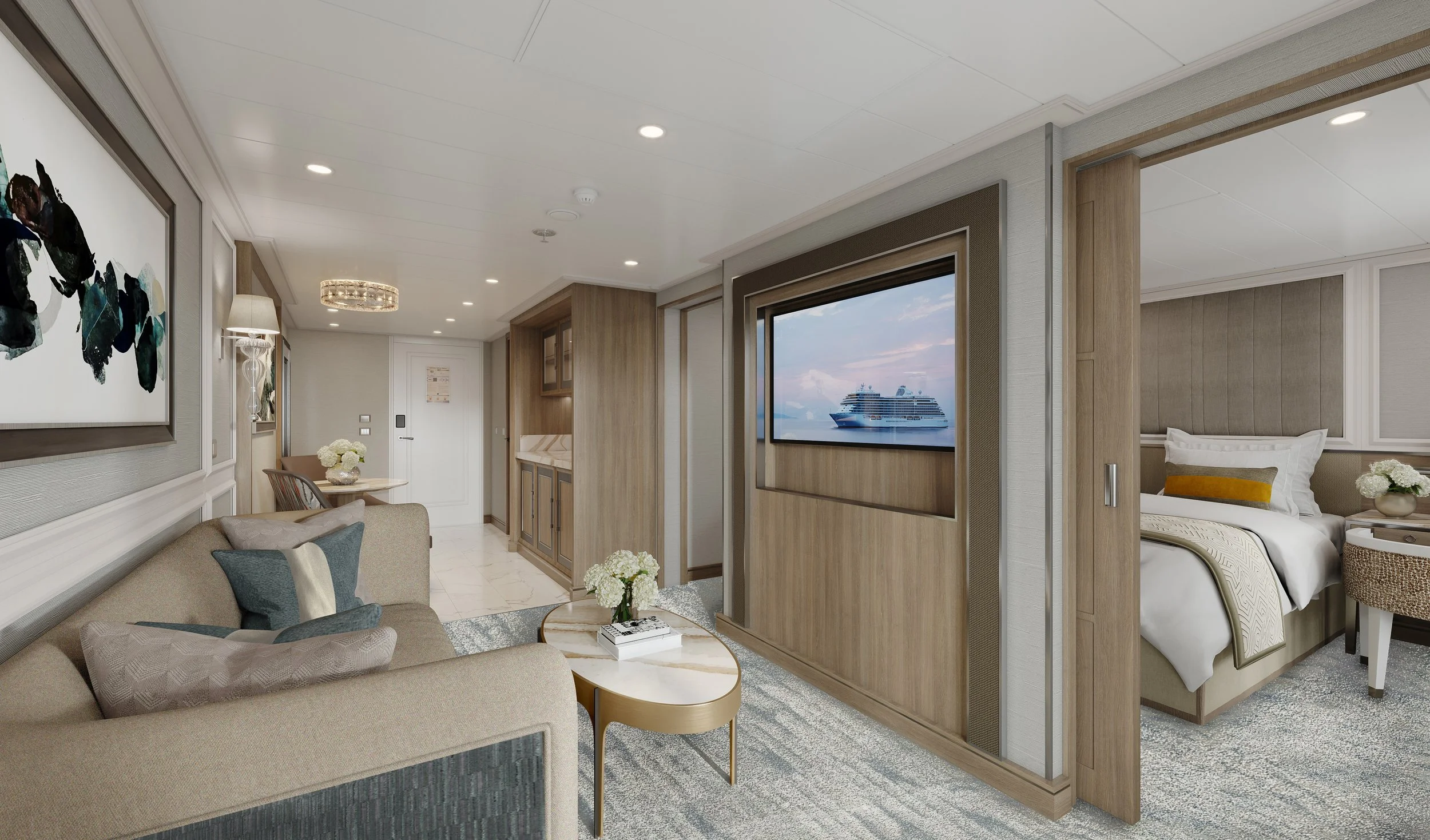 Penthouse Suite 1_2026-10-21_16-26-54.jpg
