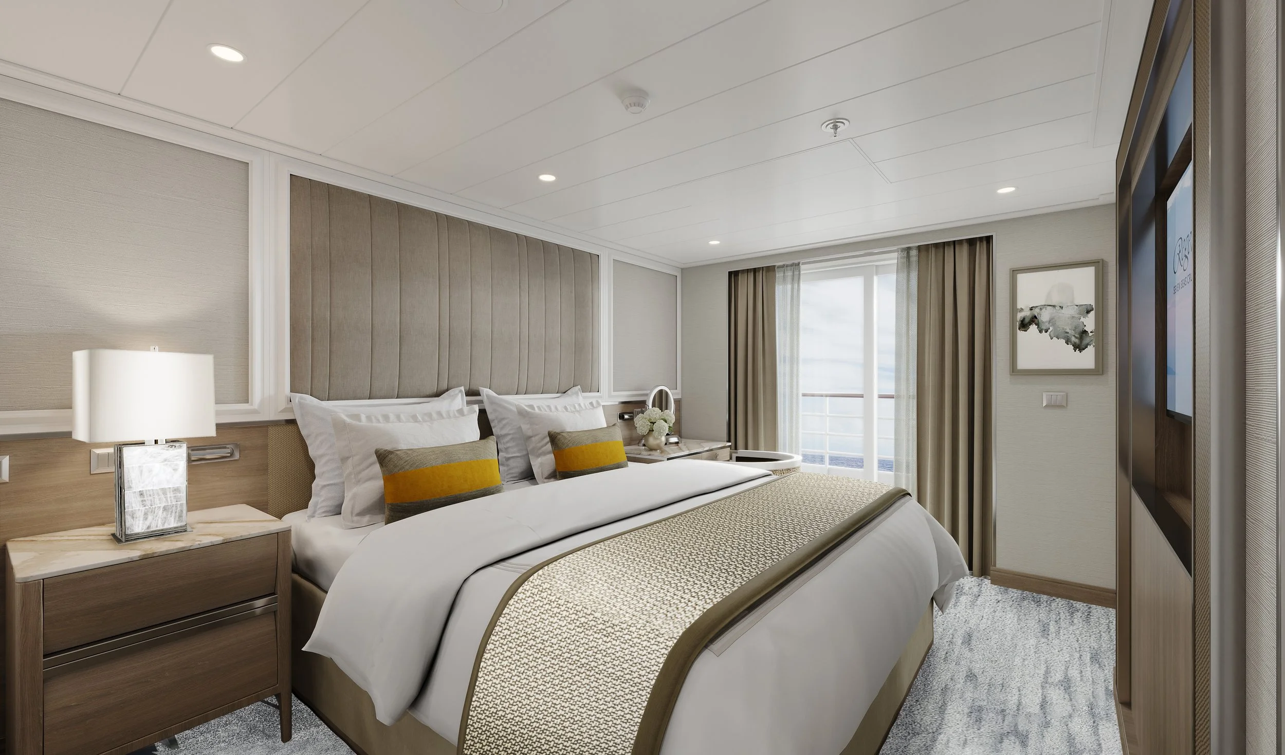 Penthouse Suite 2_2026-10-21_16-26-56.jpg