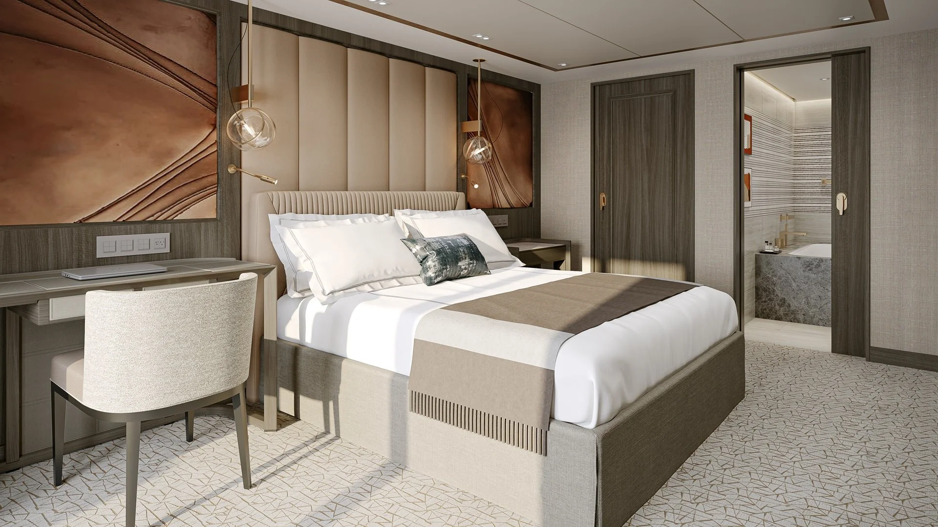 Seven Seas Suite 4_2026-10-21_16-30-00.jpg
