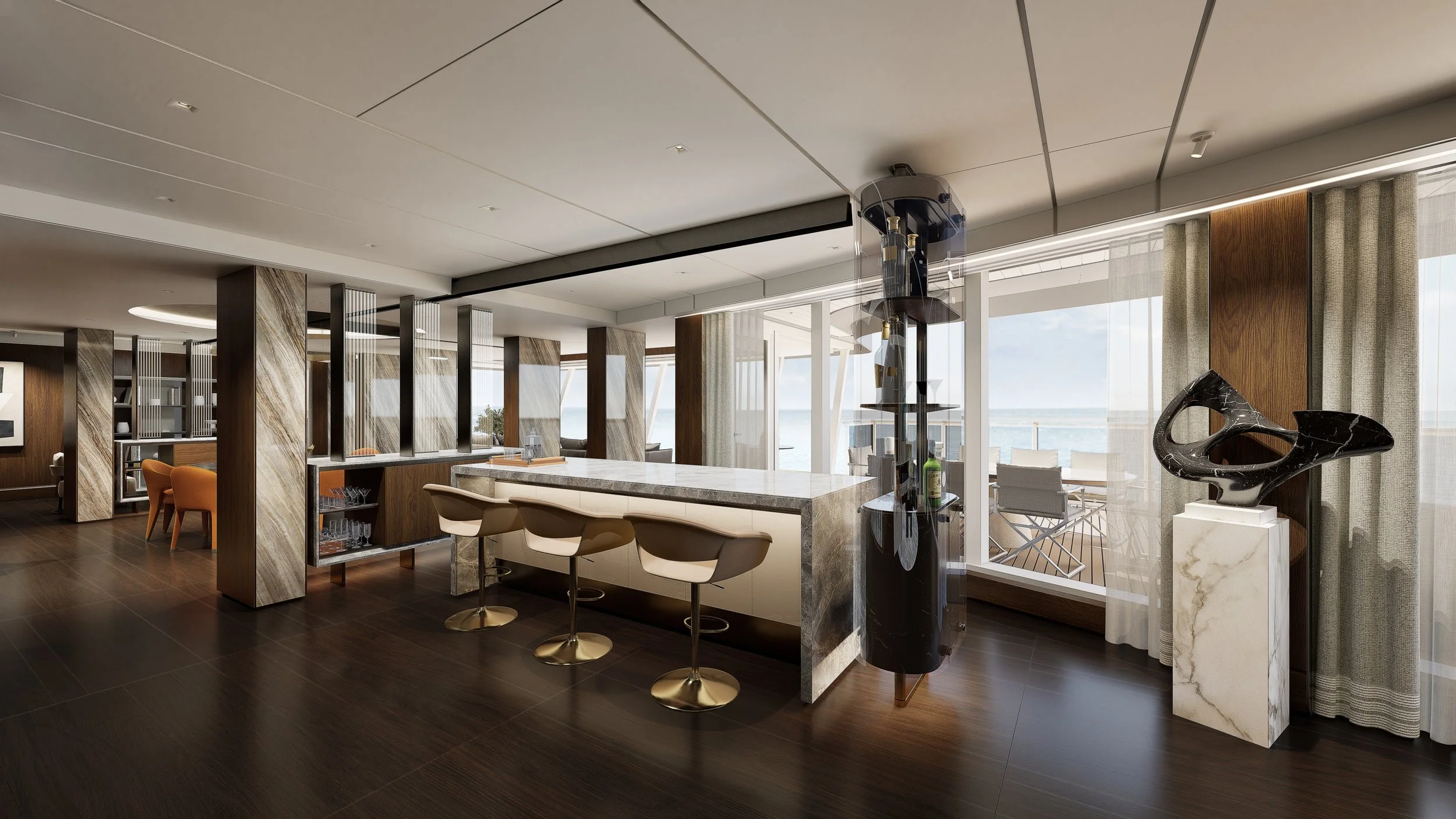Skyview Regent Suite 14_2026-10-21_16-41-44.jpg