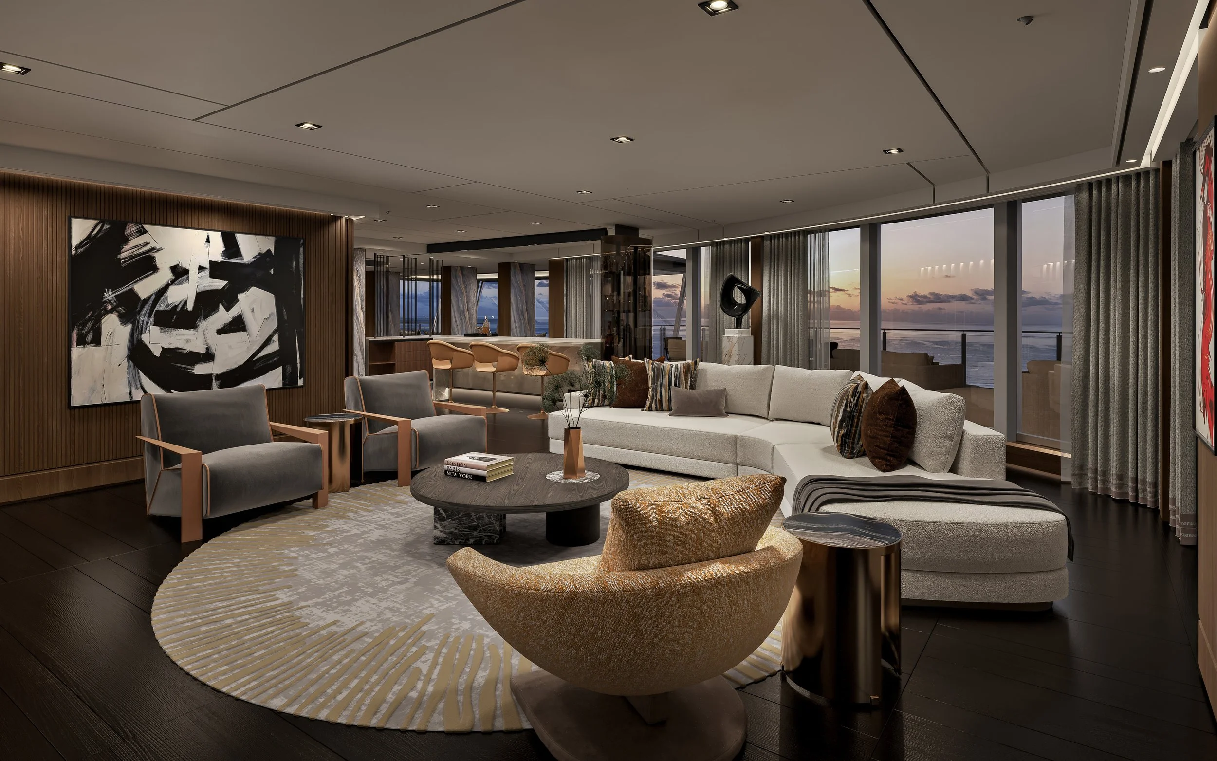 Skyview Regent Suite 8_2026-10-21_16-41-34.jpg