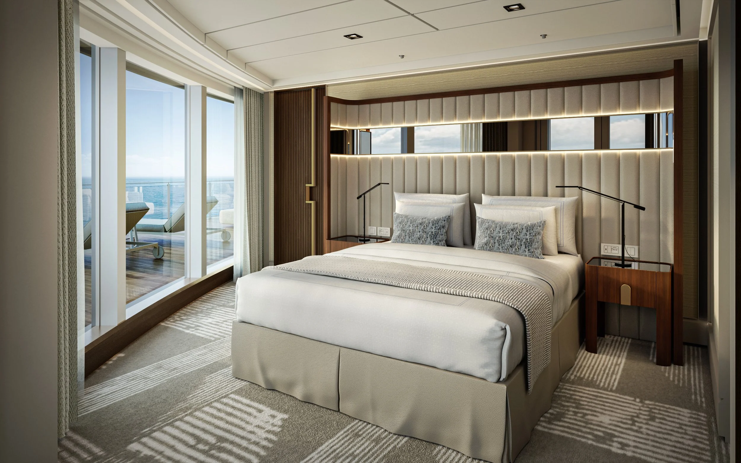 Skyview Regent Suite 6_2026-10-21_16-41-26.jpg