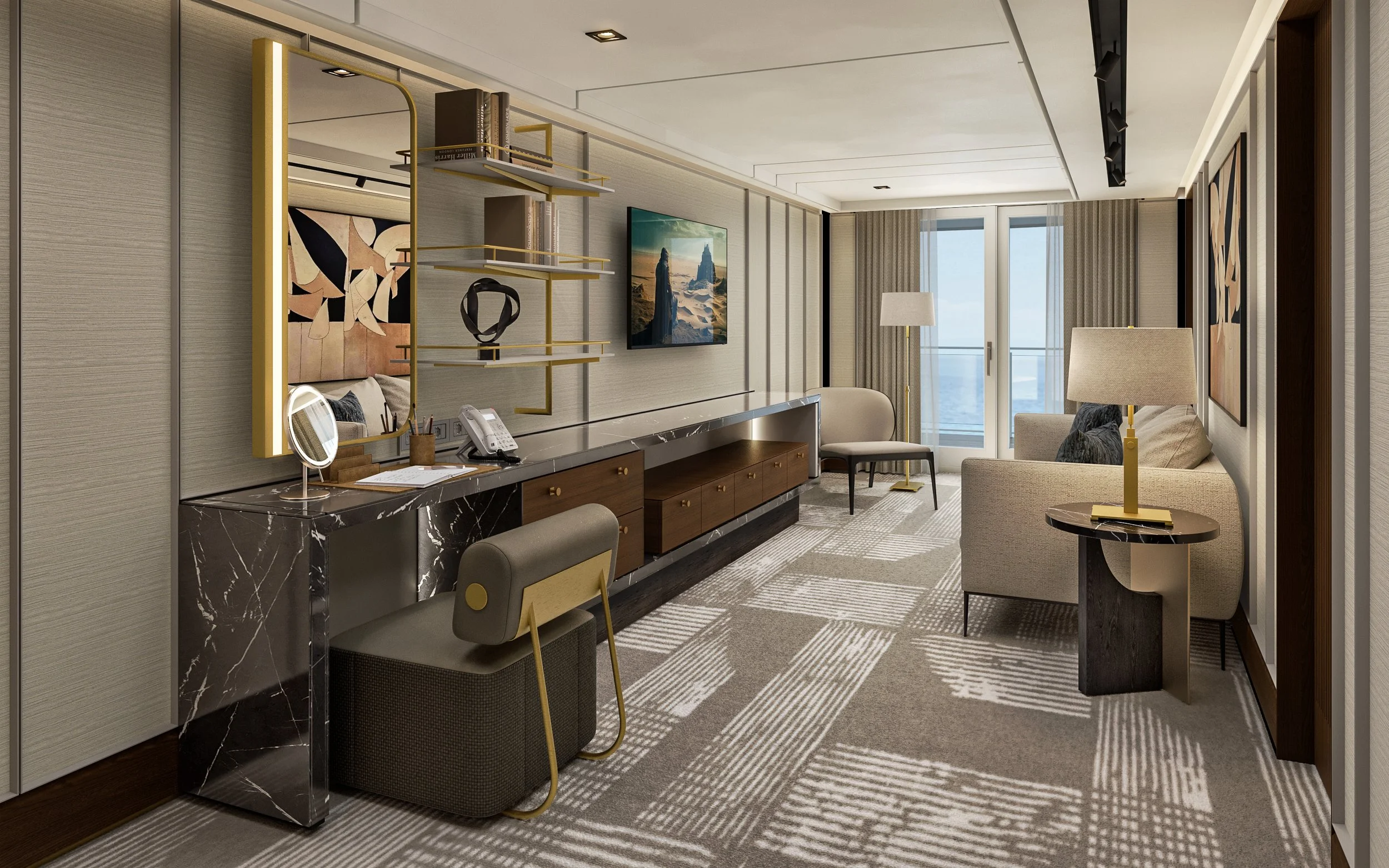 Skyview Regent Suite 5_2026-10-21_16-41-24.jpg