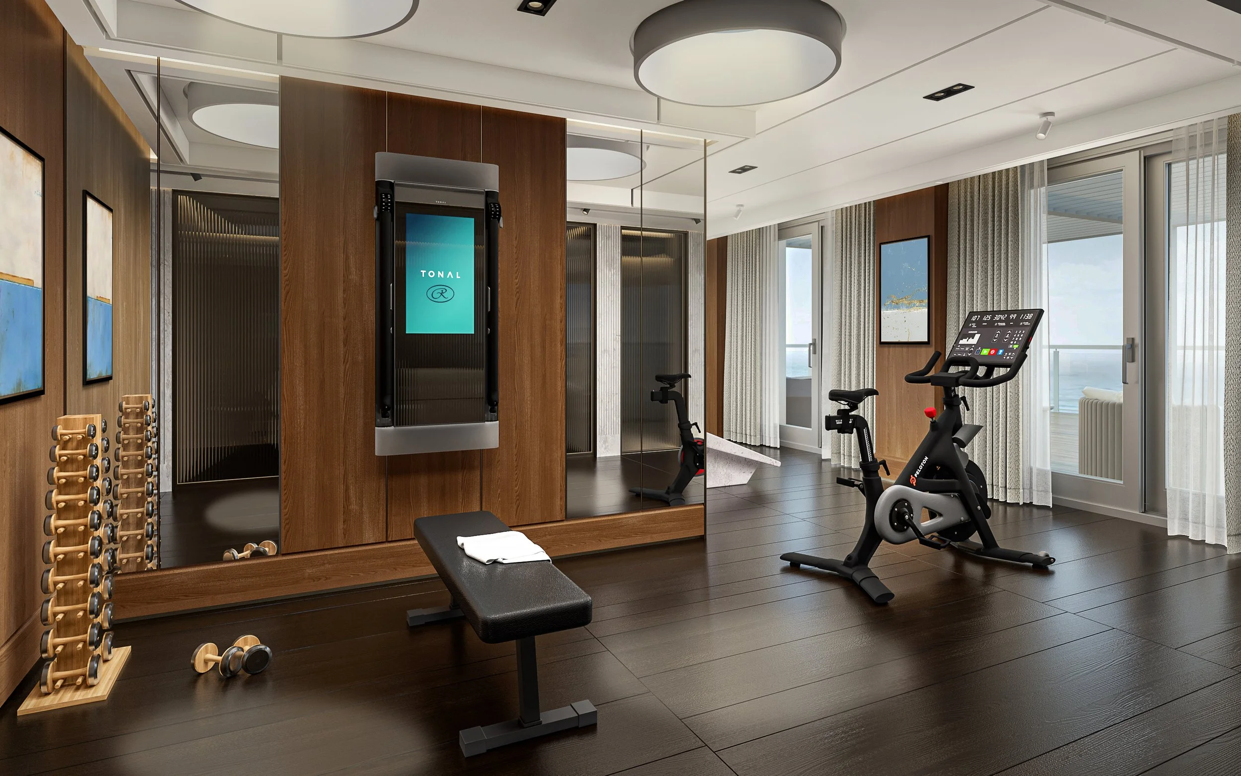 Skyview Regent Suite 4_2026-10-21_16-41-22.jpg