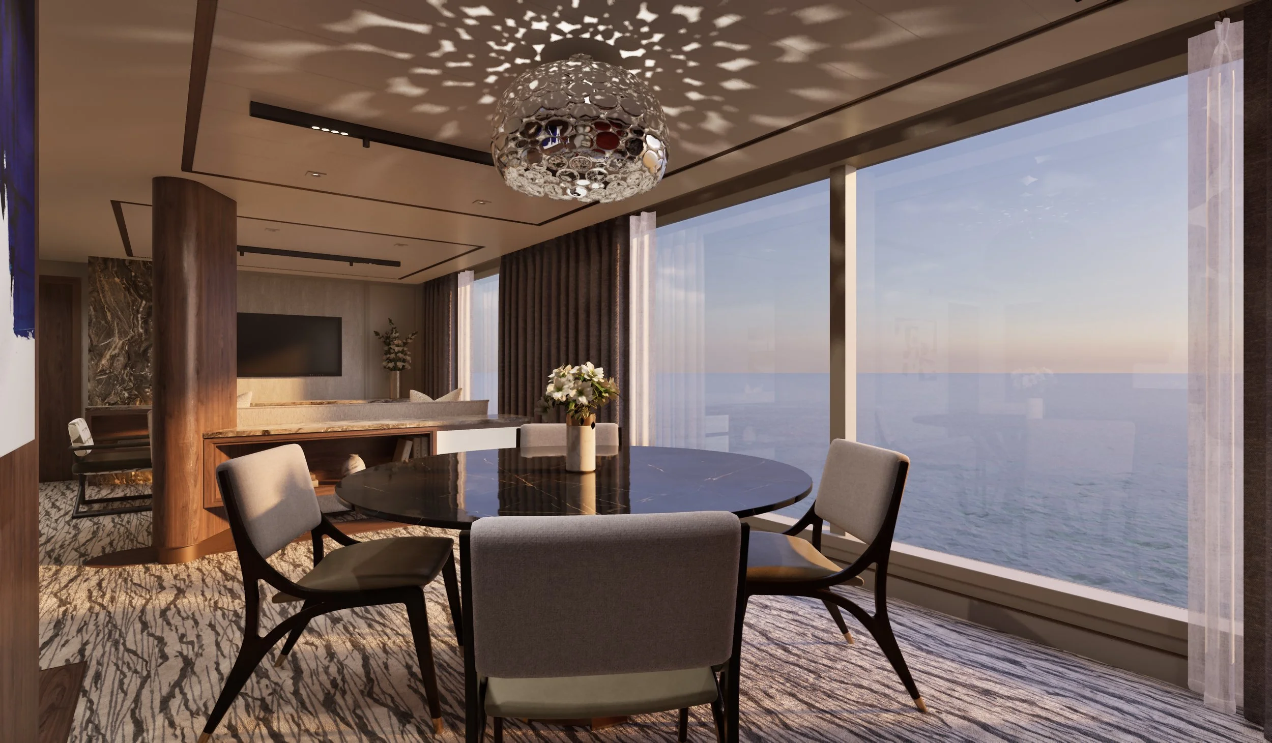 Skyview Luna Suite 1_2026-10-21_16-40-50.jpg
