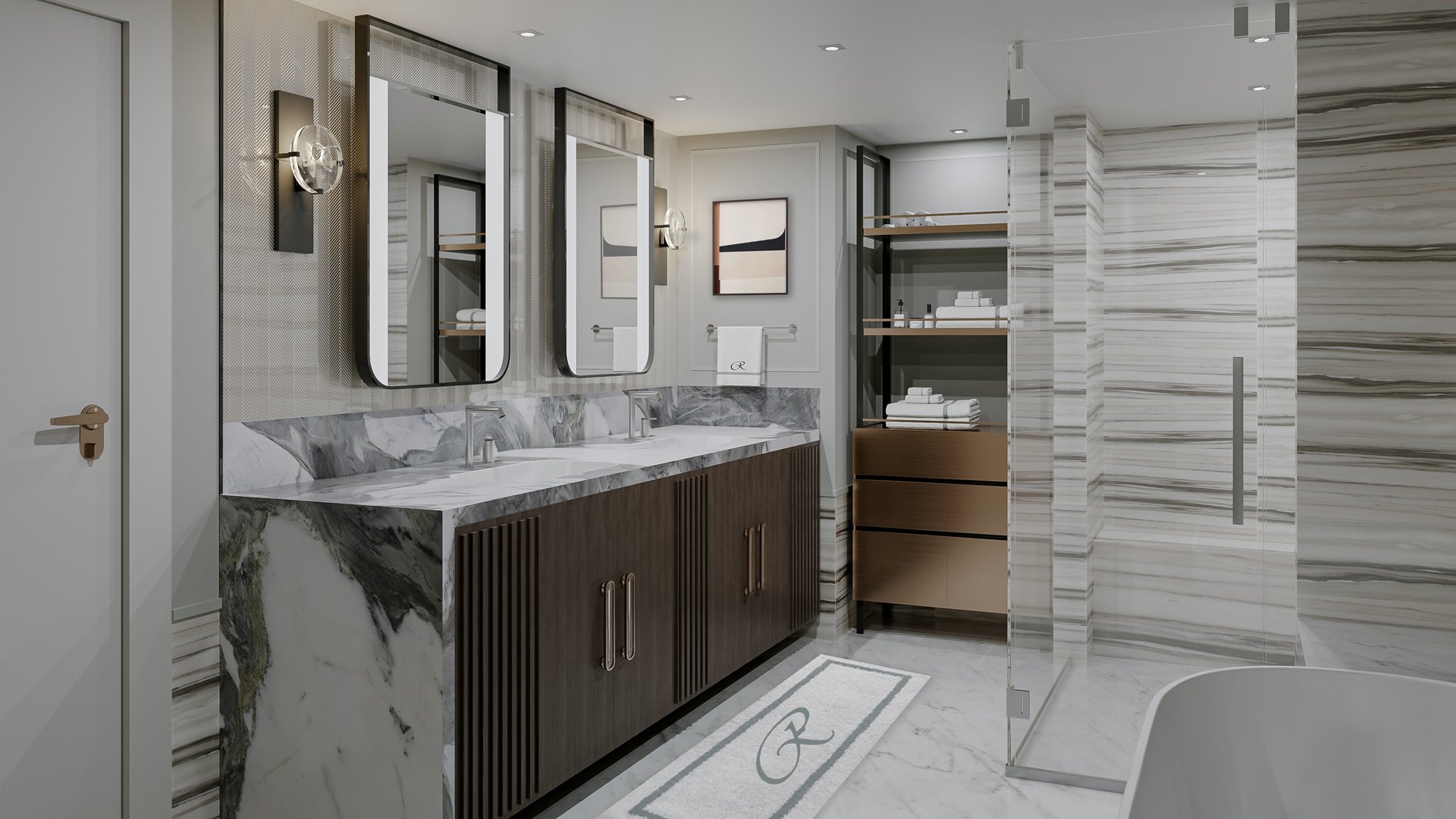 Signature Suite 3_2026-10-21_16-40-48.jpg