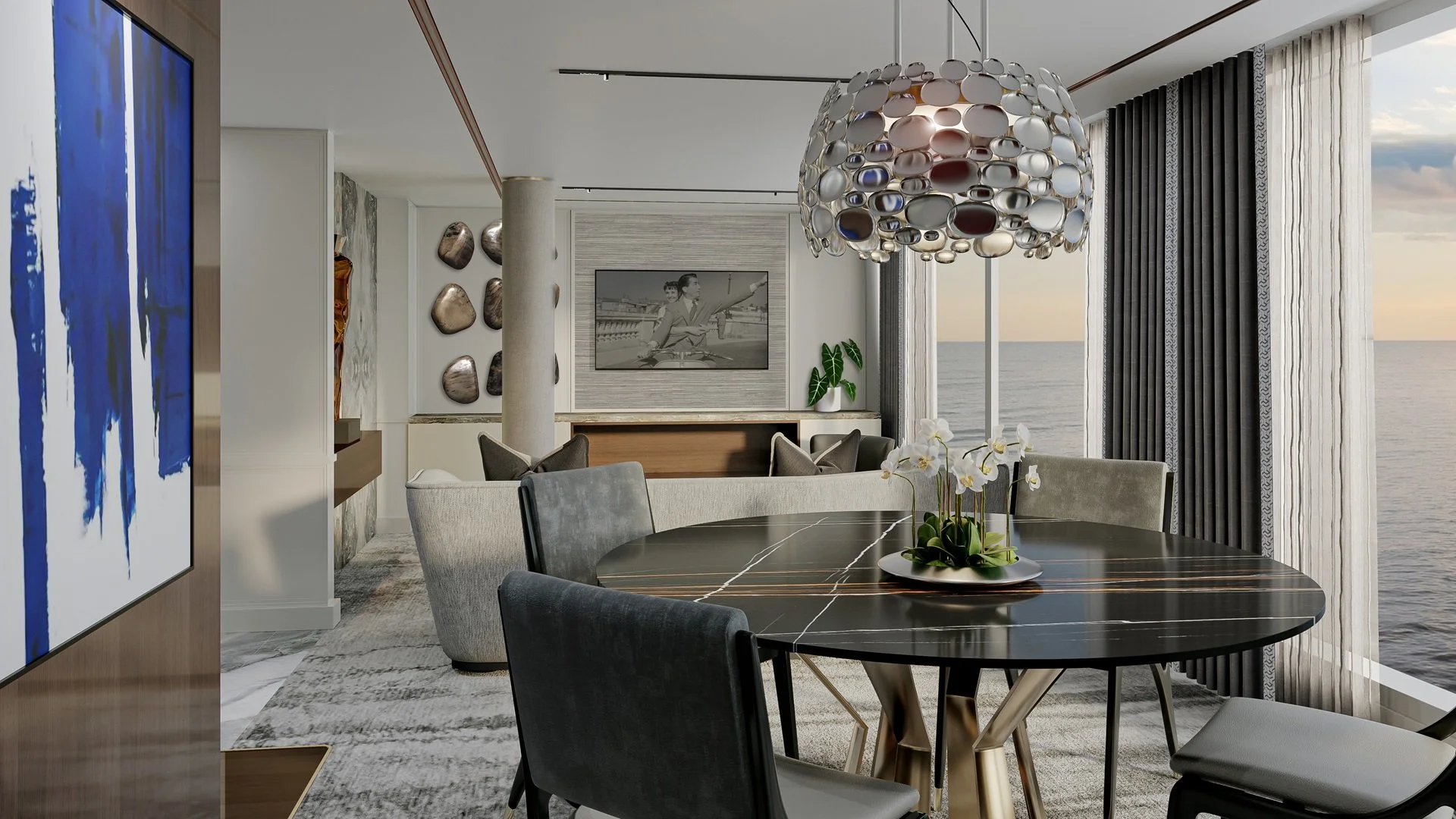 Signature Suite 1_2026-10-21_16-40-43.jpg