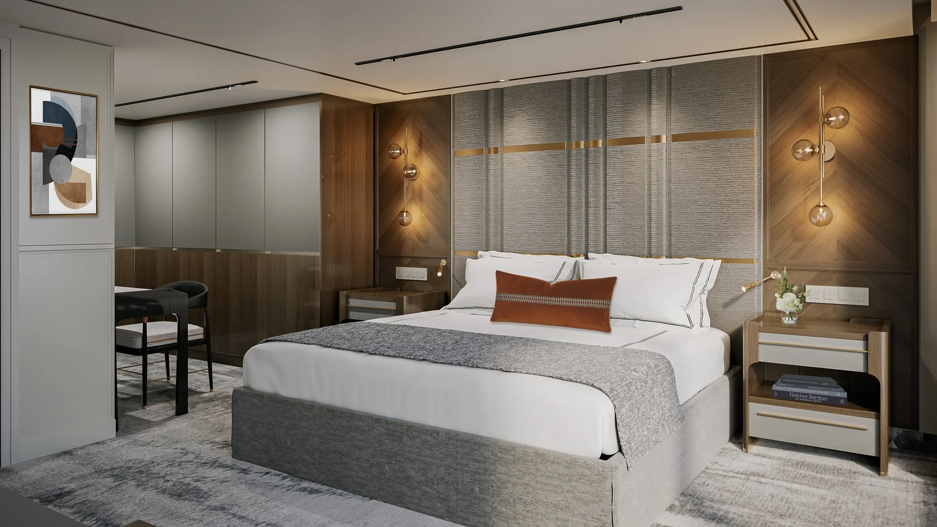 Signature Suite 2_2026-10-21_16-40-45.jpg