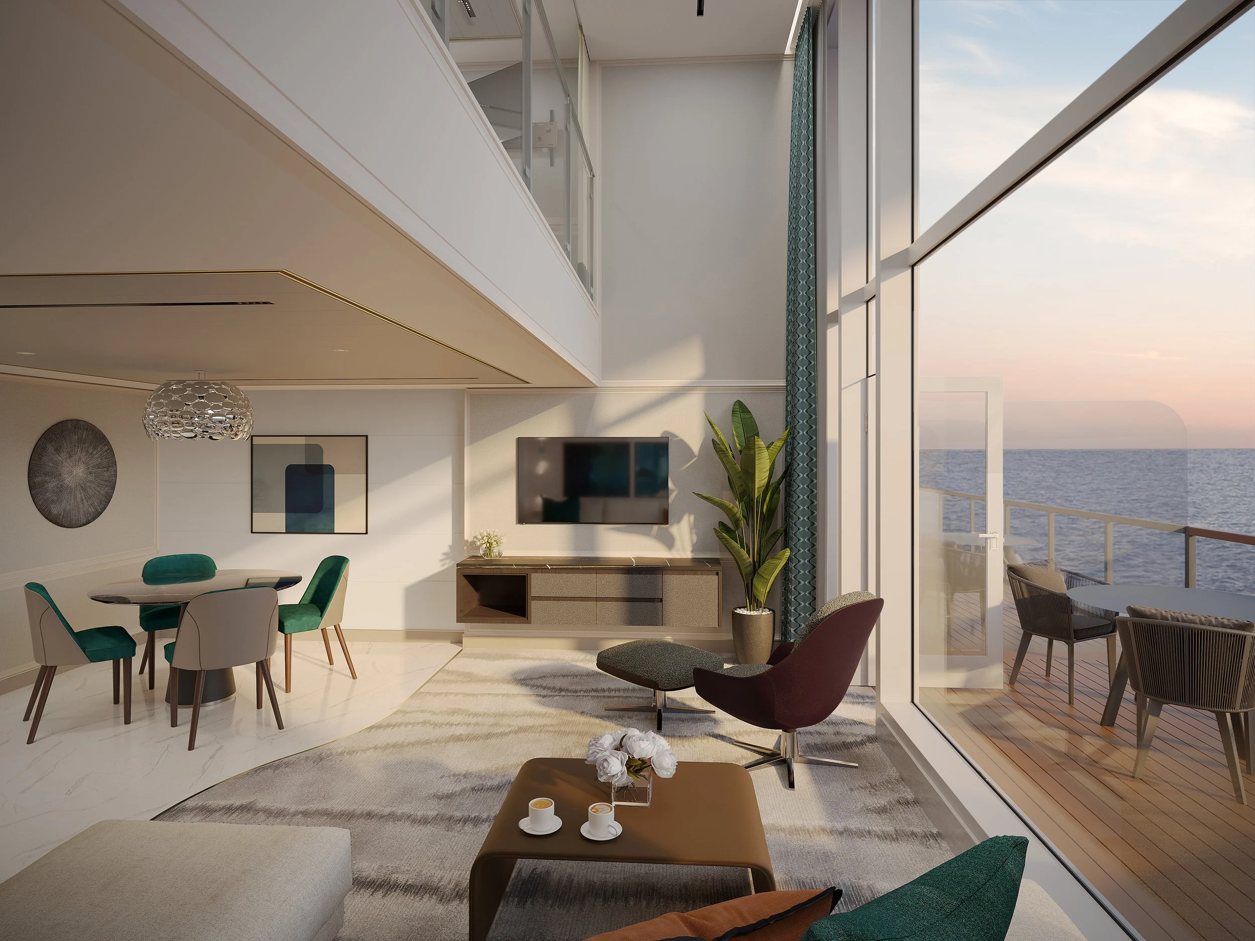 Grand Loft Suite 1_2026-10-21_16-40-00.jpg