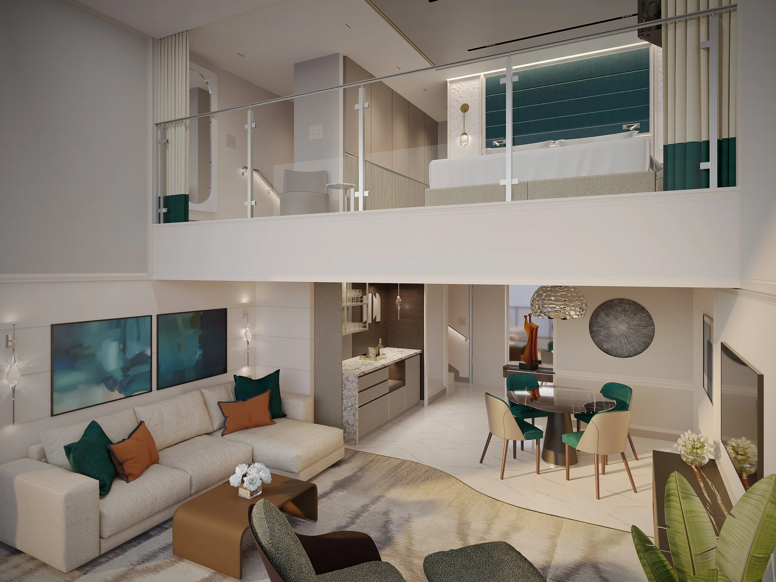 Grand Loft Suite 2_2026-10-21_16-40-03.jpg