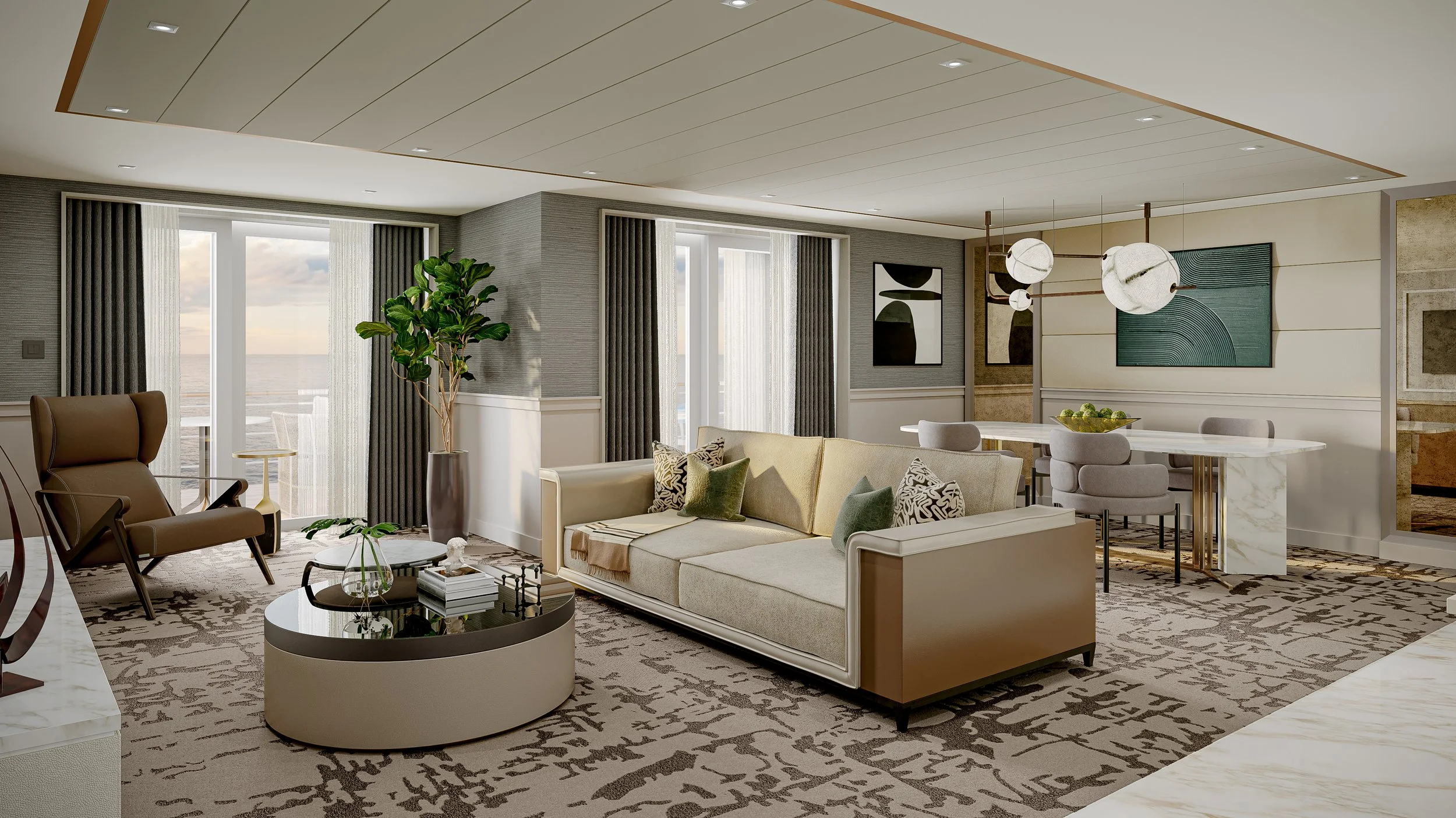 Grand Suite 3_2026-10-21_16-40-11.jpg