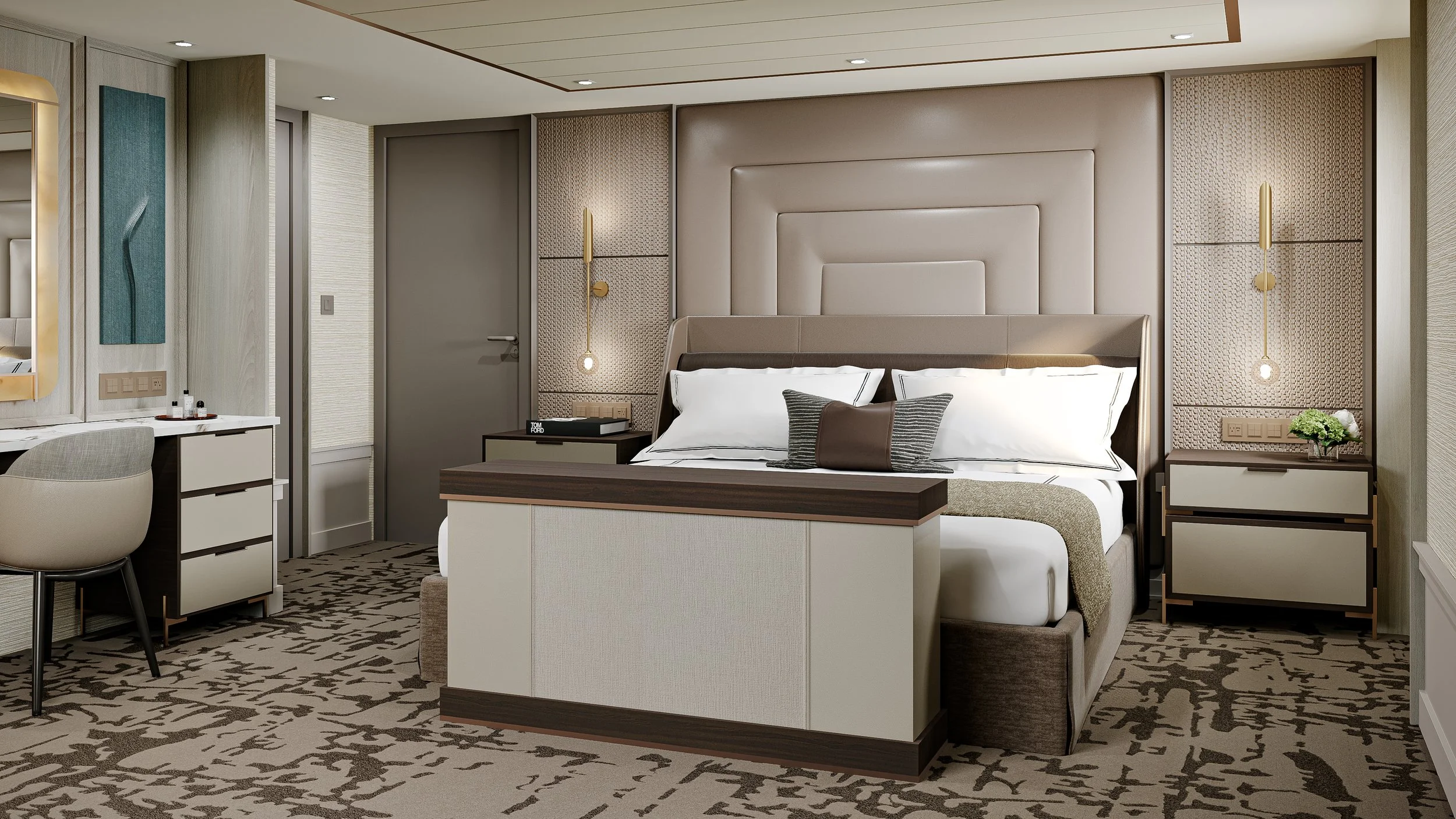 Grand Suite 2_2026-10-21_16-40-08.jpg