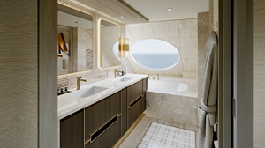 Grand Suite 1_2026-10-21_16-40-06.png